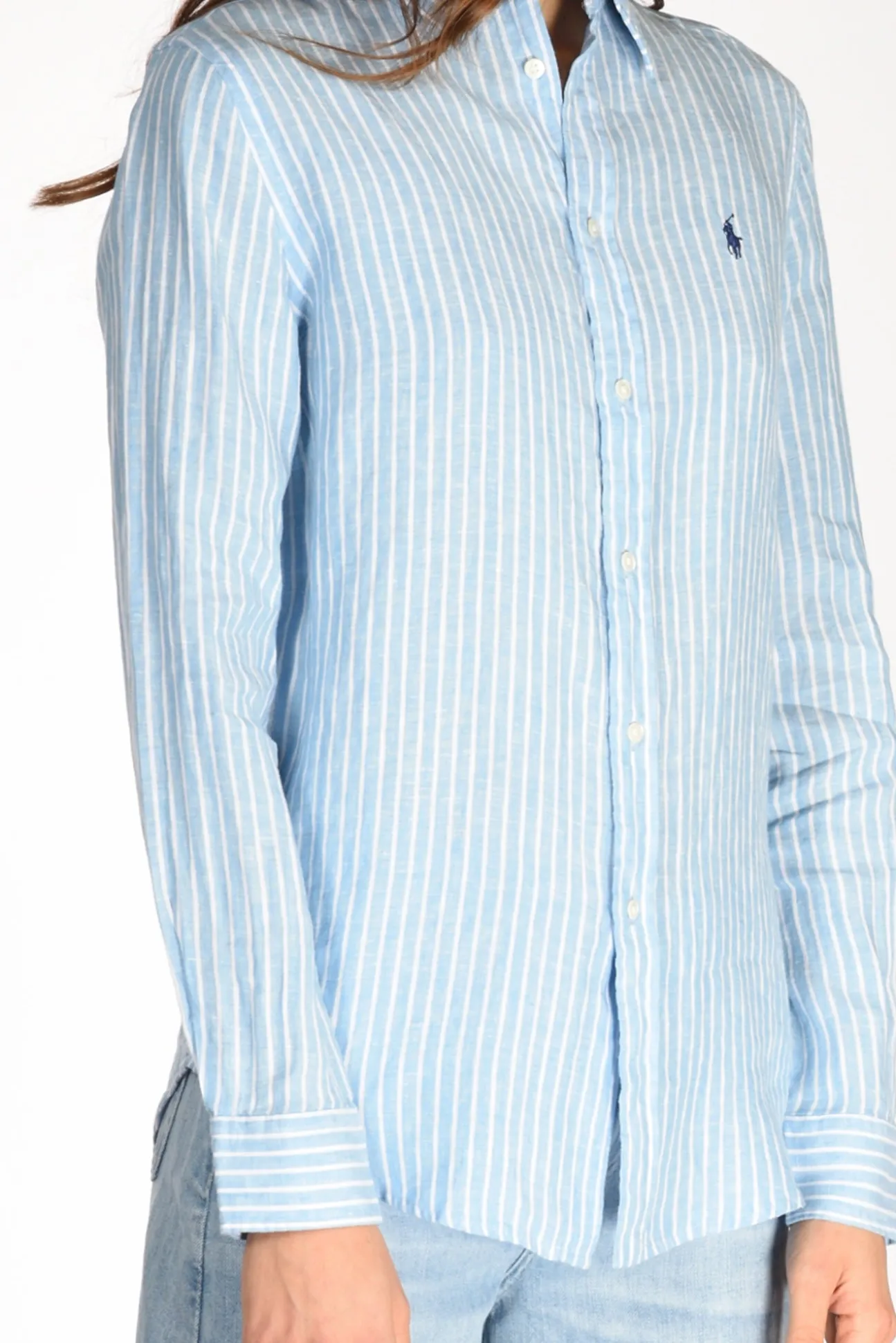 camicia_colletto_azzurrob_2.webp camicia colletto azzurro/bianco