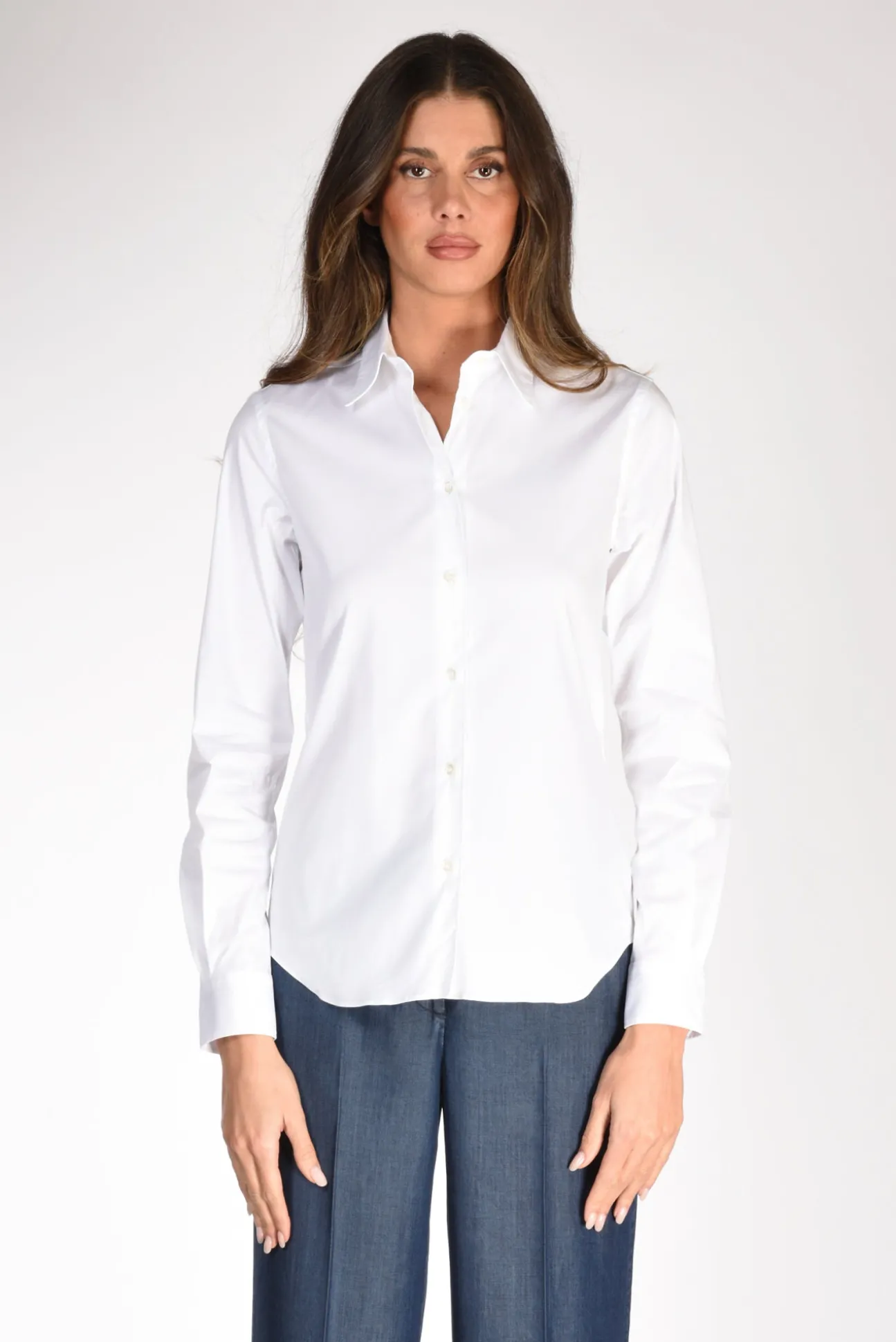 camicia_colletto_bianco_1-3.webp camicia colletto bianco