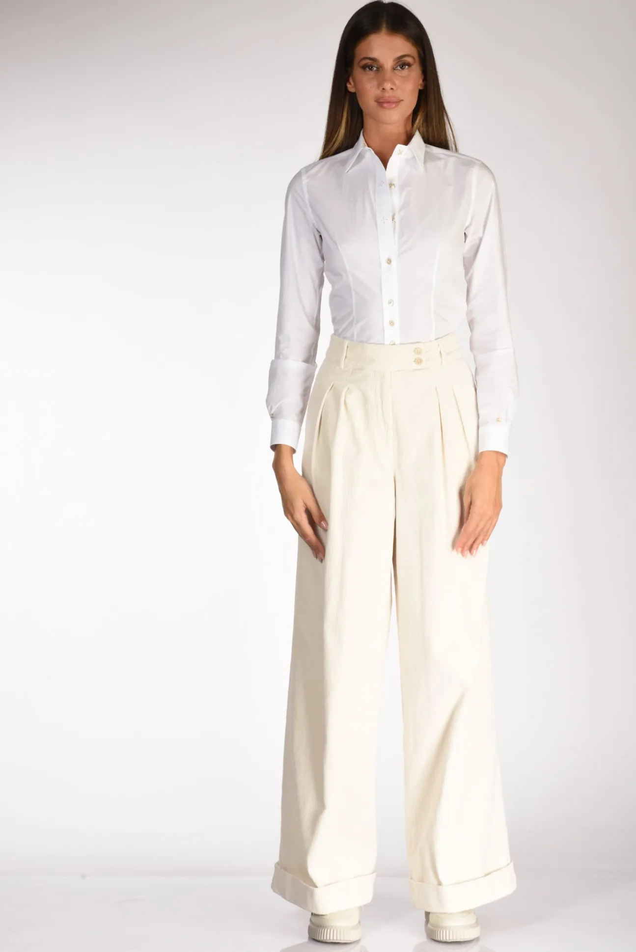 camicia_colletto_bianco_1-5.webp camicia colletto bianco