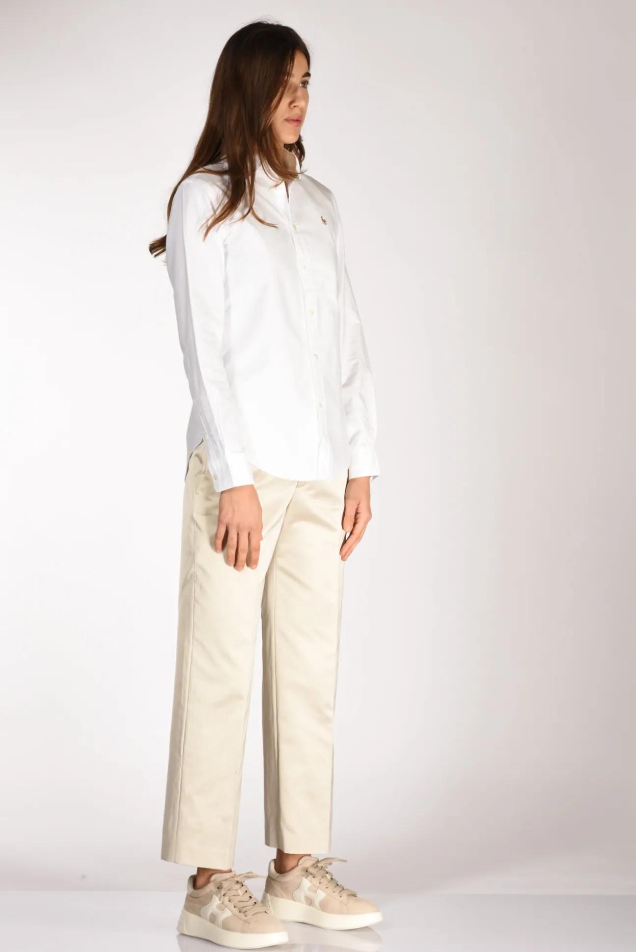 camicia_colletto_bianco_3-1.webp camicia colletto bianco