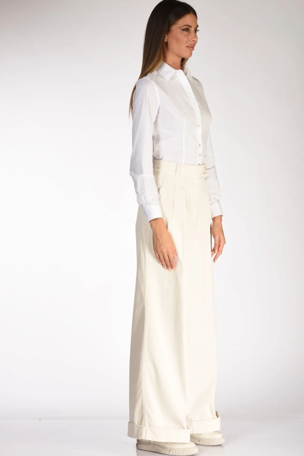 camicia_colletto_bianco_3-5.webp camicia colletto bianco