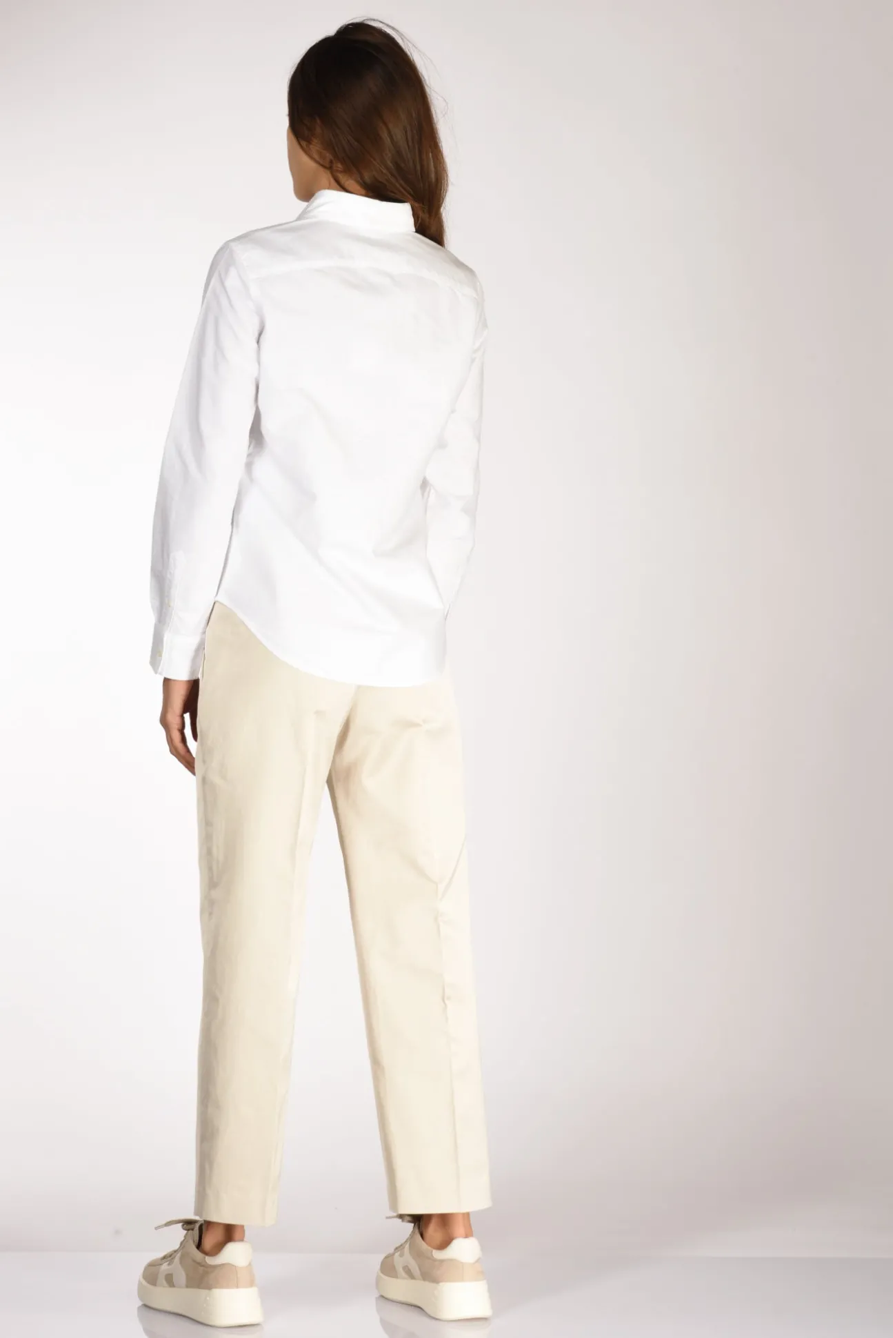 camicia_colletto_bianco_4-1.webp camicia colletto bianco