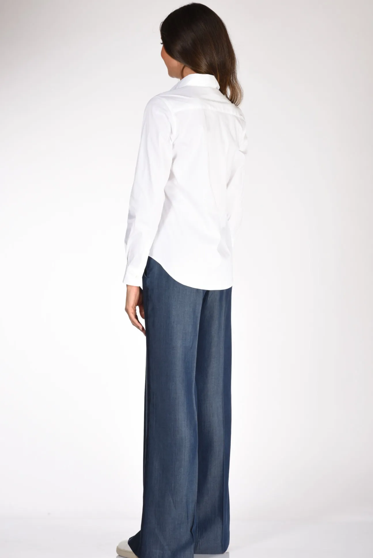 camicia_colletto_bianco_4-3.webp camicia colletto bianco