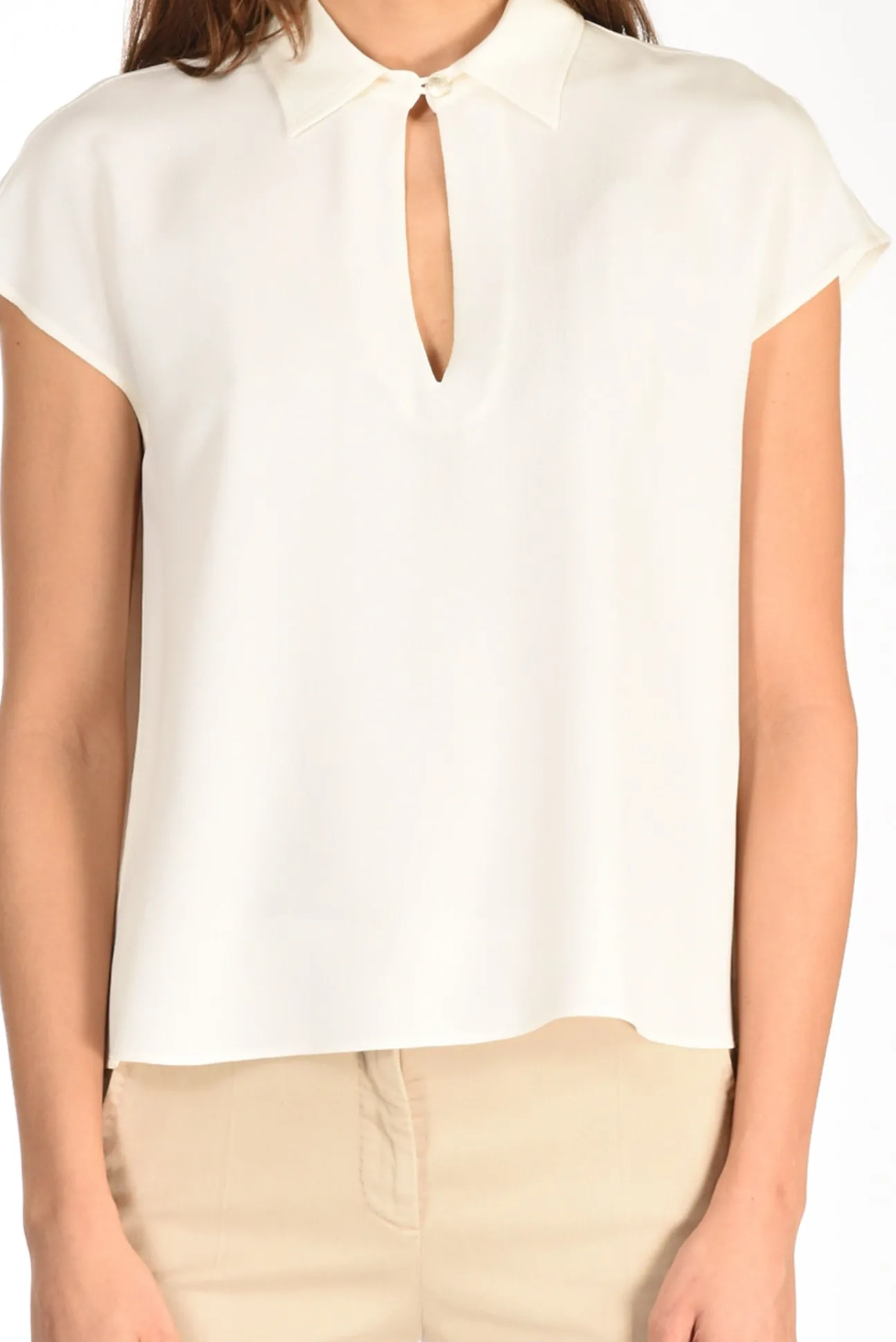 camicia_crepe_bianco_natu_2.webp camicia crepe bianco naturale