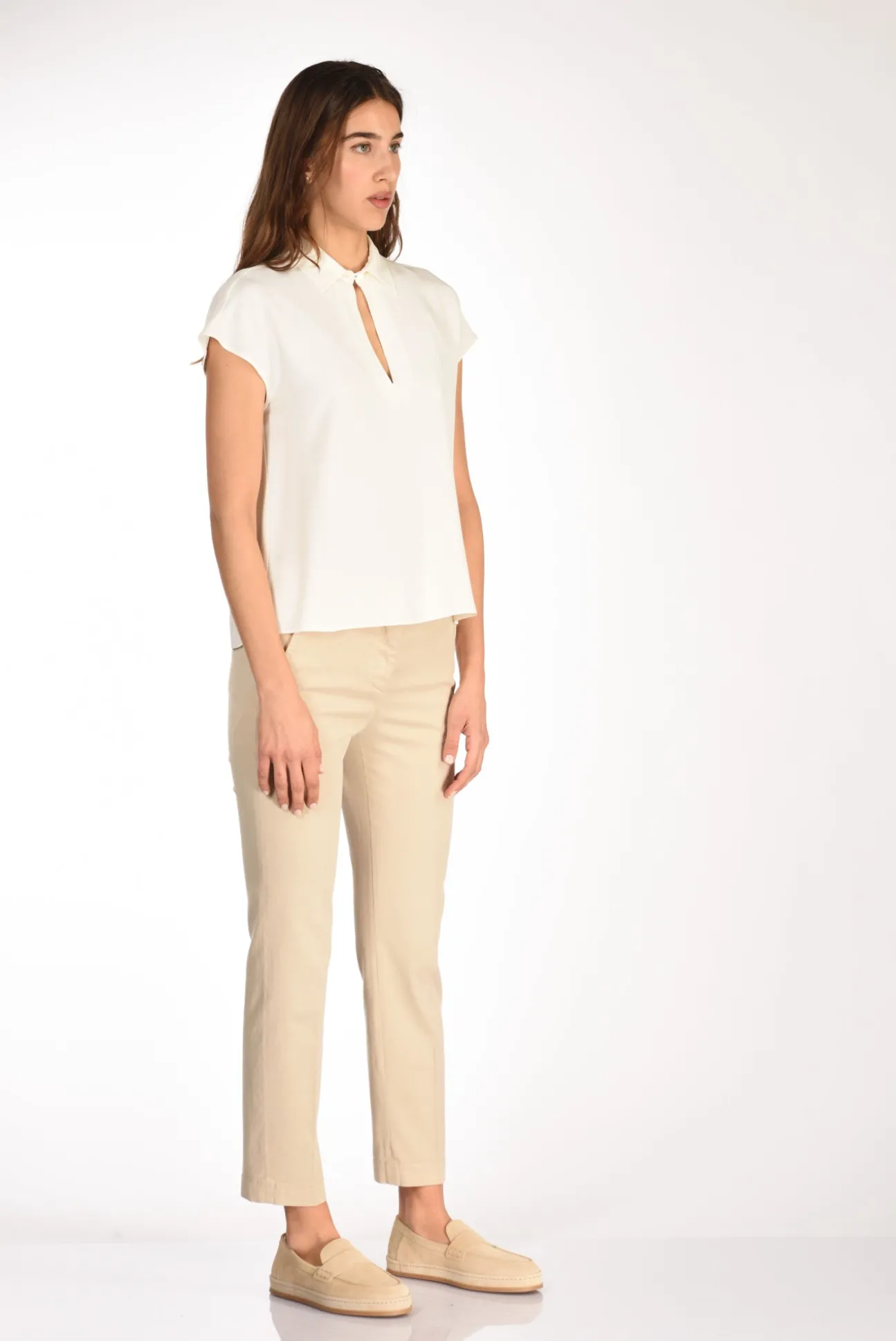 camicia_crepe_bianco_natu_3.webp camicia crepe bianco naturale