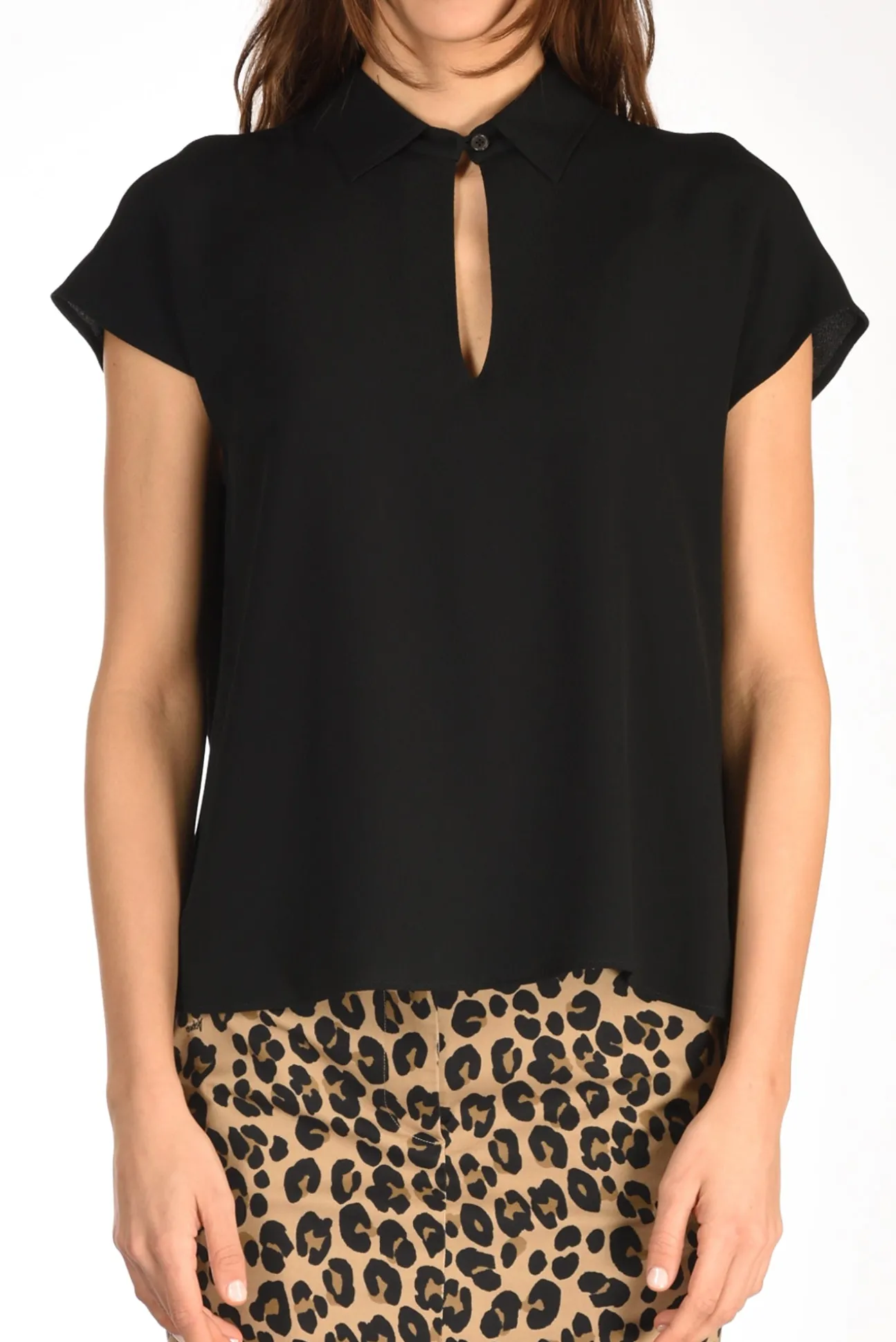 camicia_crepe_nero_2.webp camicia crepe nero