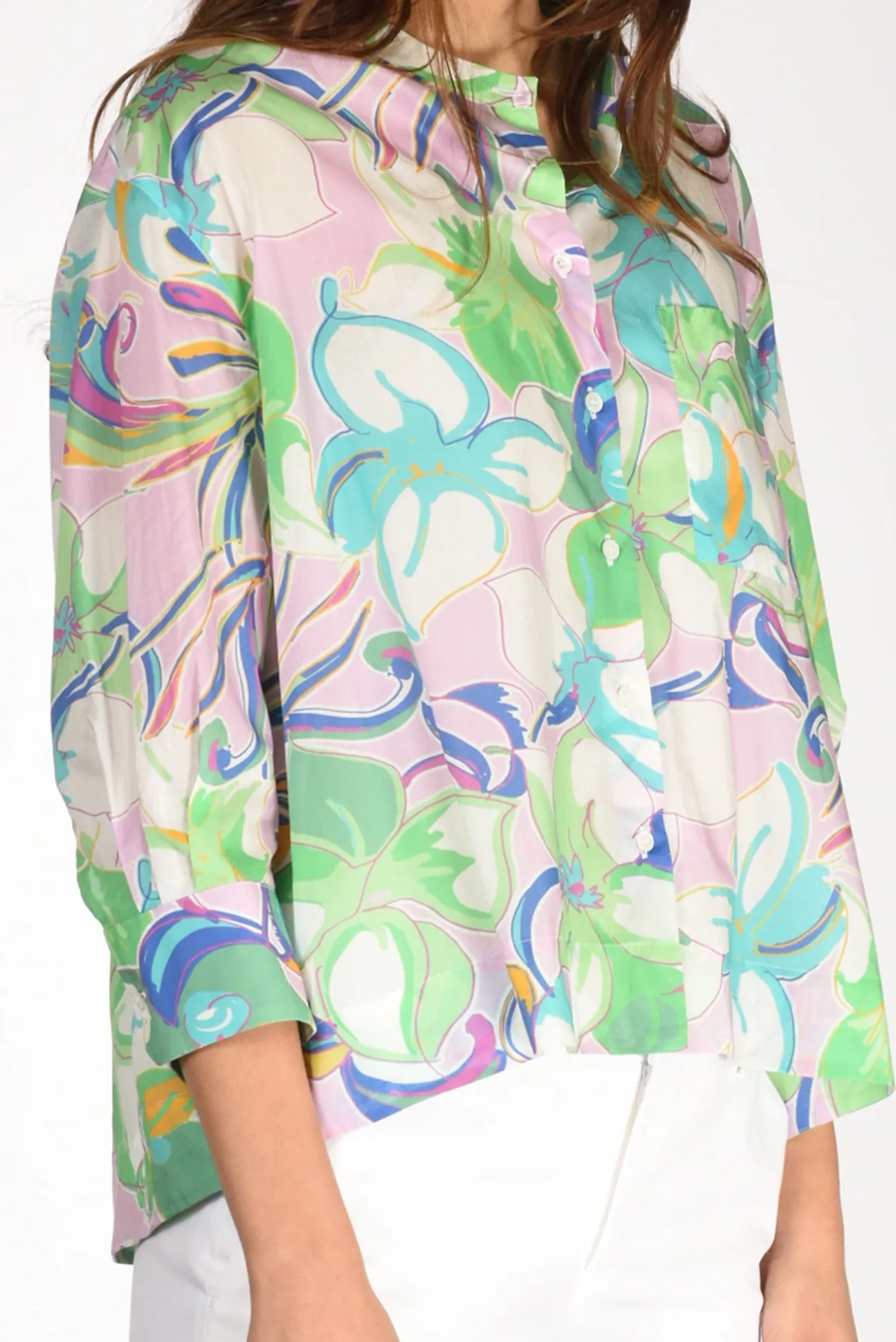camicia_keal_verdemultico_2.webp camicia keal verde/multicolor