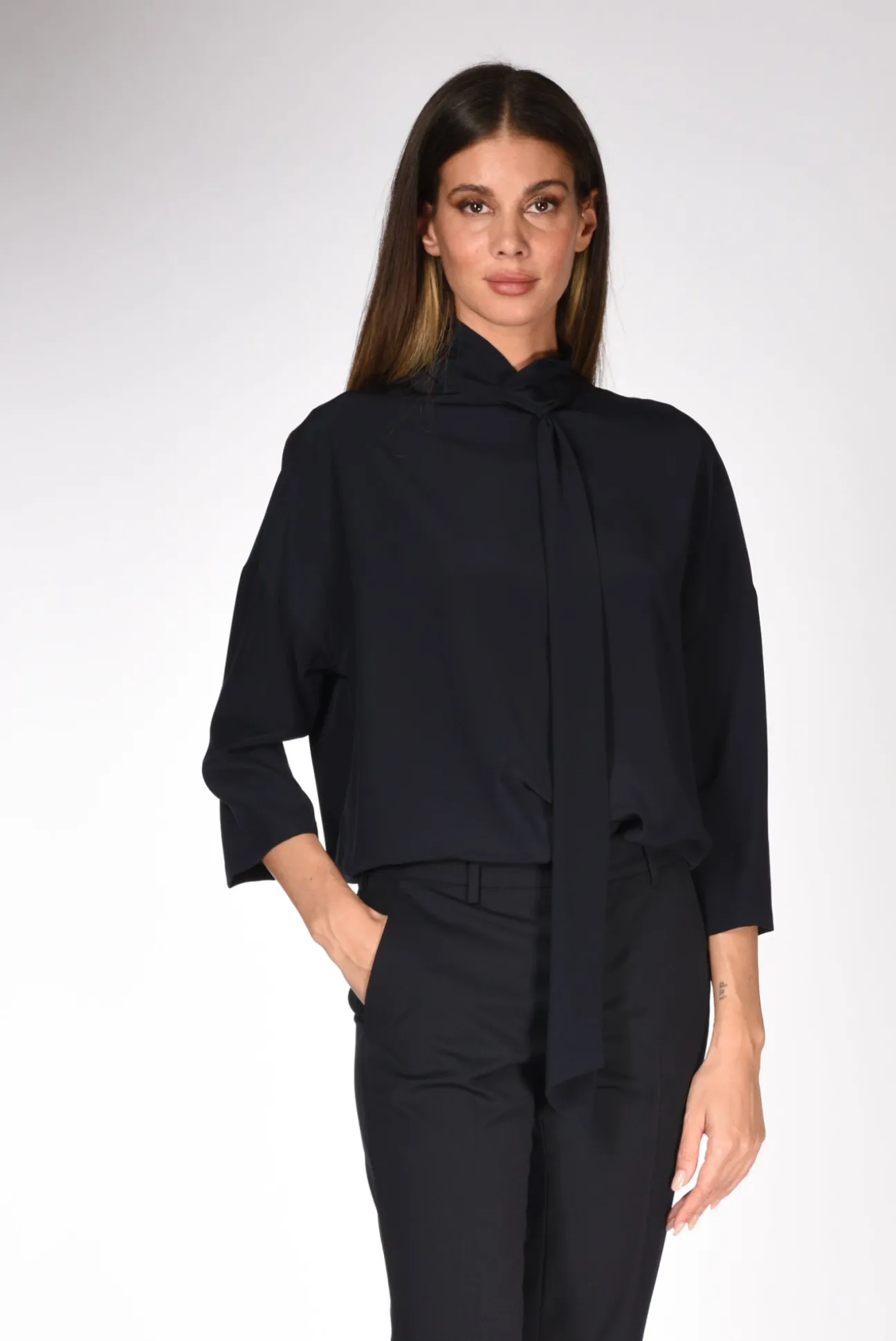 camicia_scialle_blu_0.webp camicia scialle blu