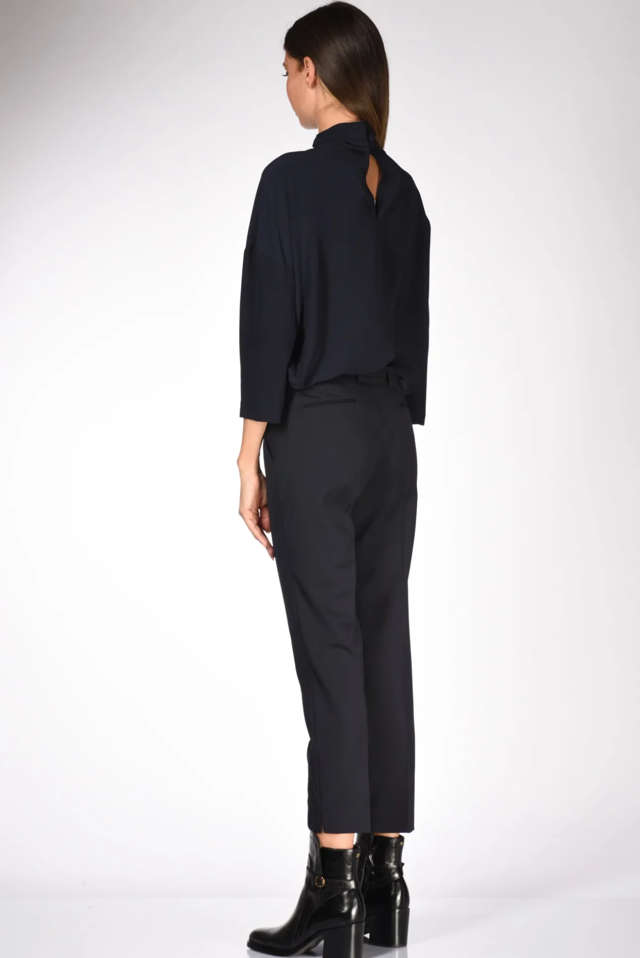 camicia_scialle_blu_4.webp camicia scialle blu