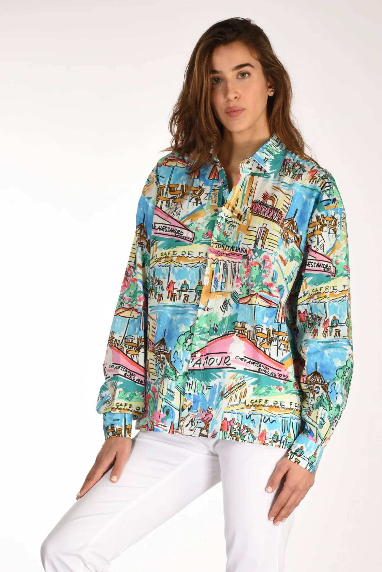 camicia_stampa_azzurromul_0.webp camicia stampa azzurro/multicolor