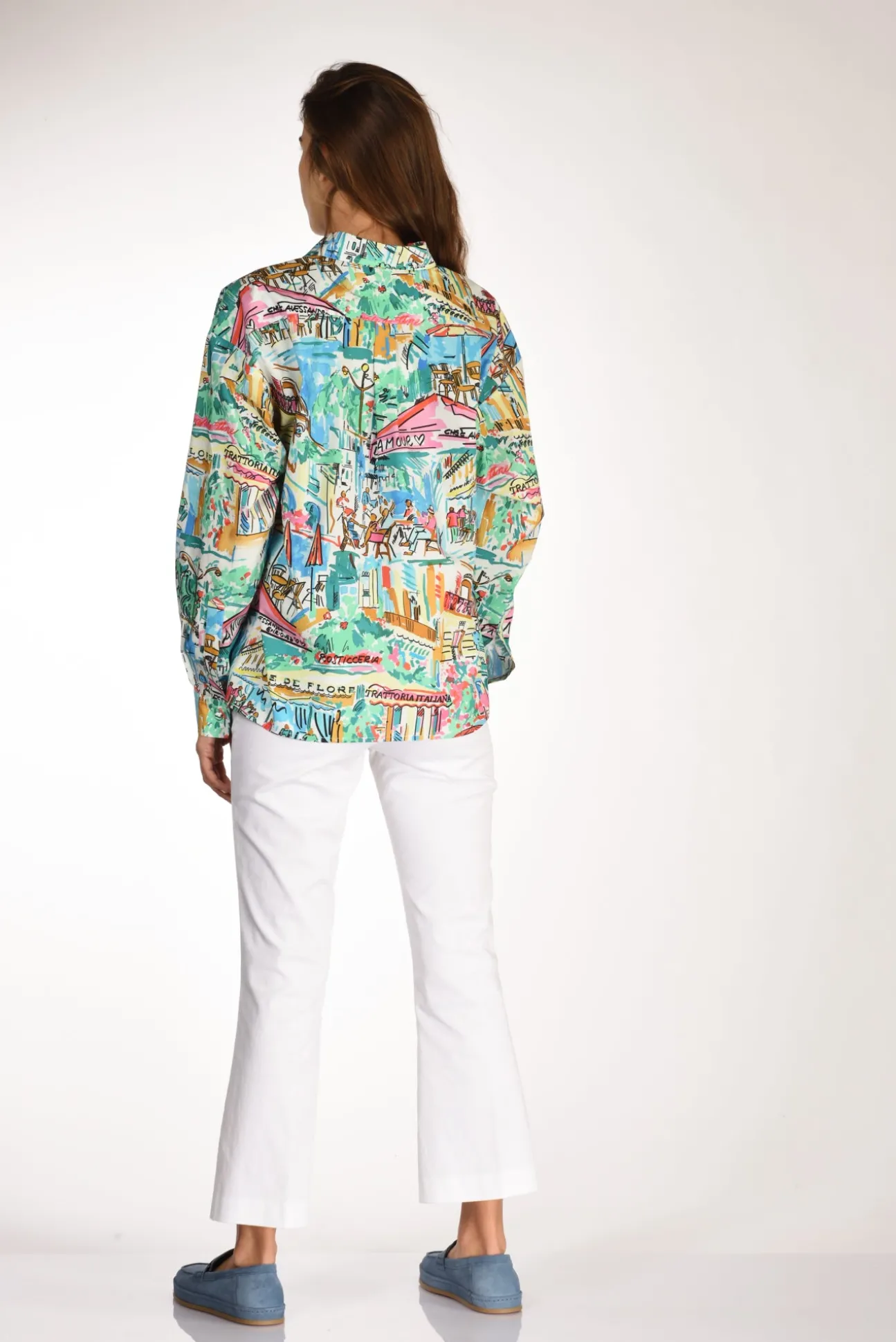 camicia_stampa_azzurromul_4.webp camicia stampa azzurro/multicolor