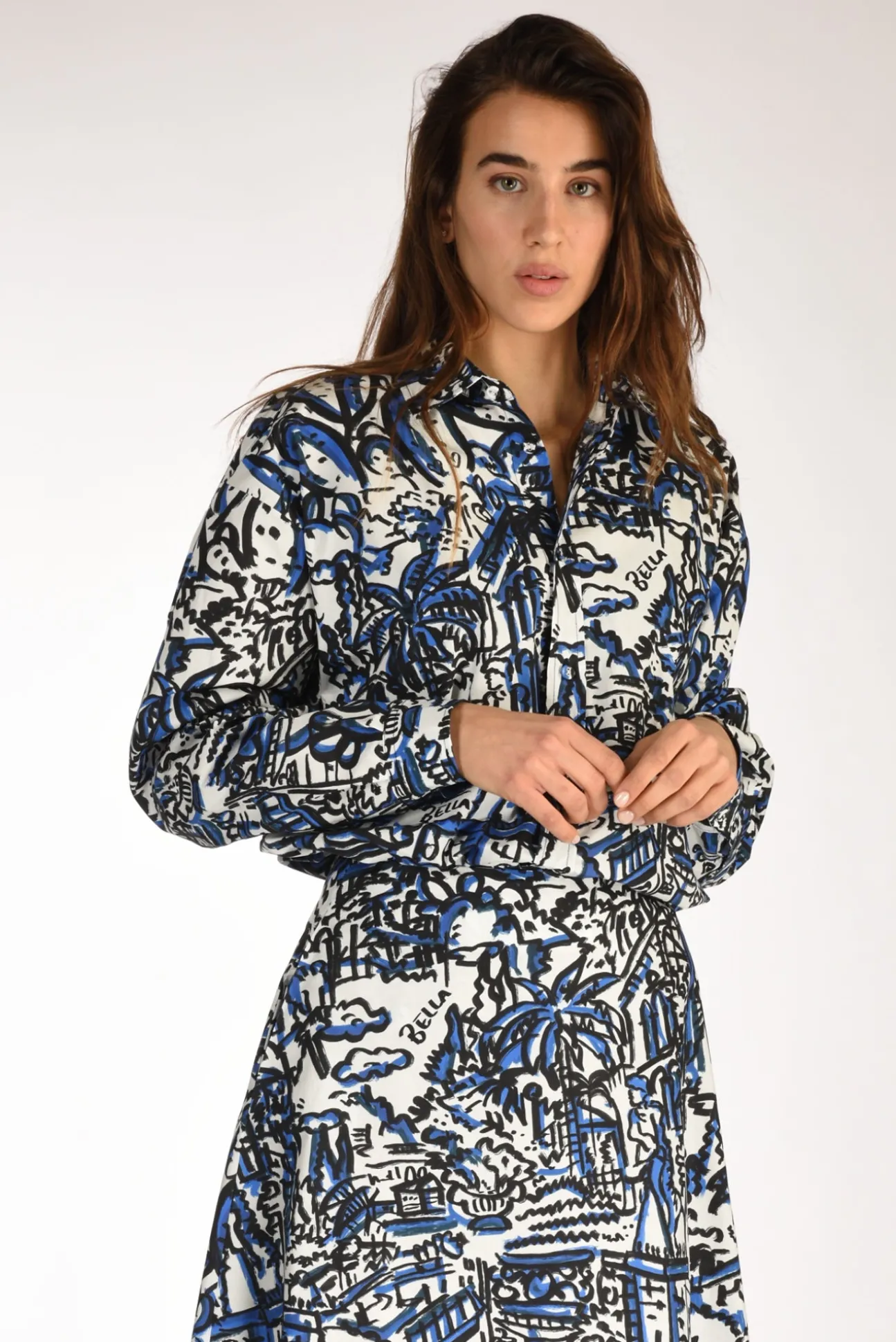 camicia_stampa_blubianco_0.webp camicia stampa blu/bianco
