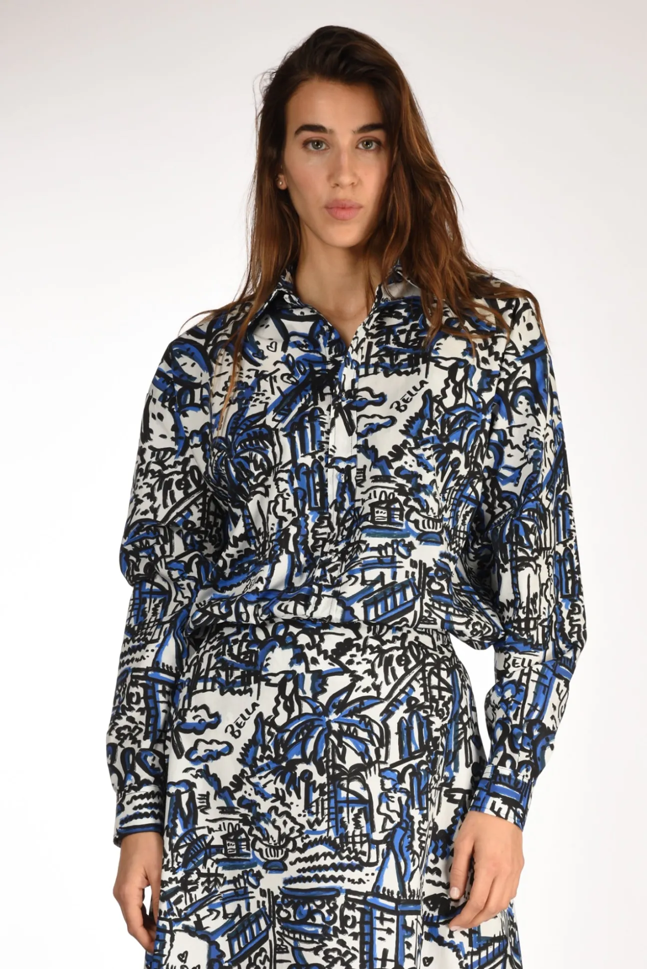camicia_stampa_blubianco_1.webp camicia stampa blu/bianco