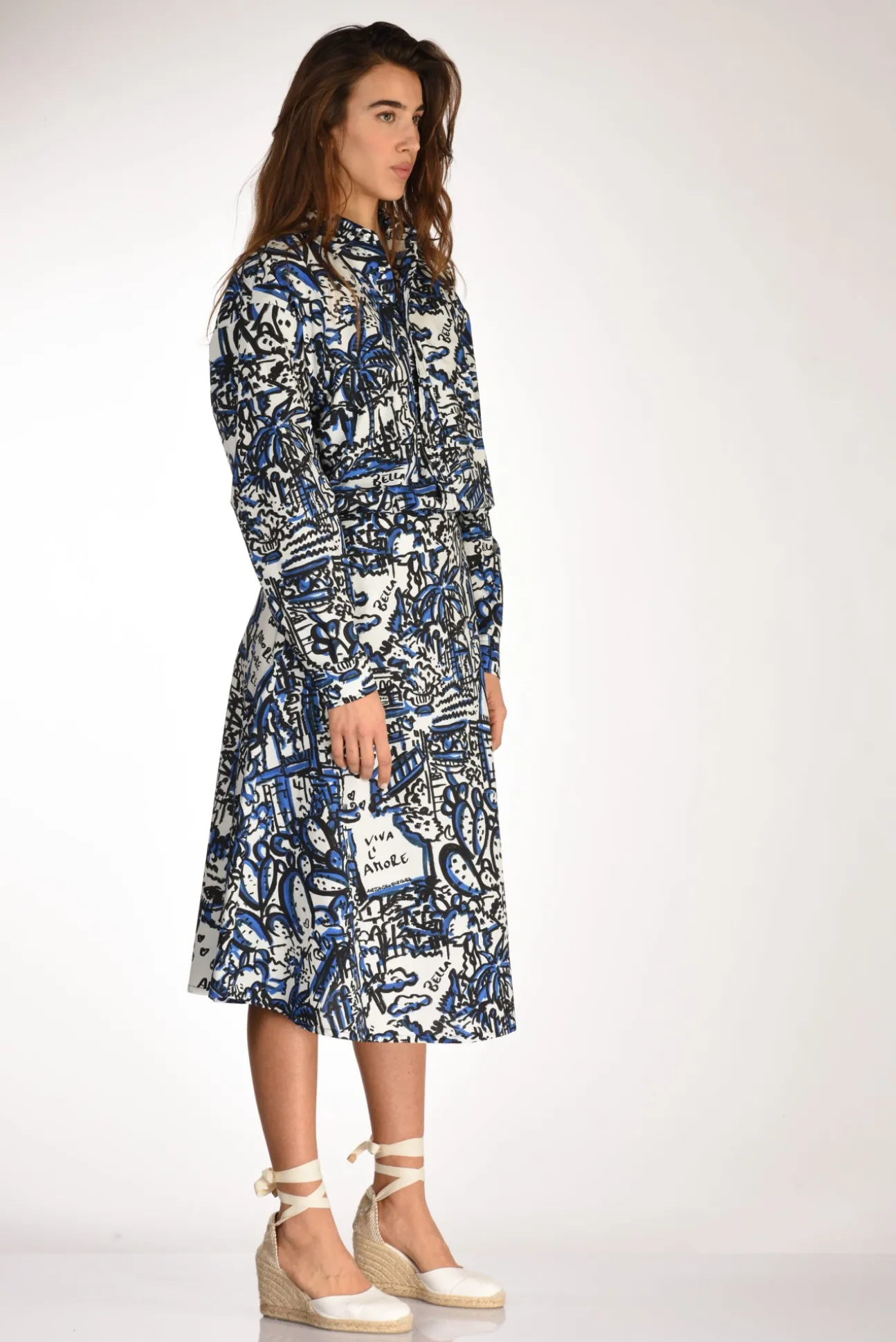 camicia_stampa_blubianco_3.webp camicia stampa blu/bianco
