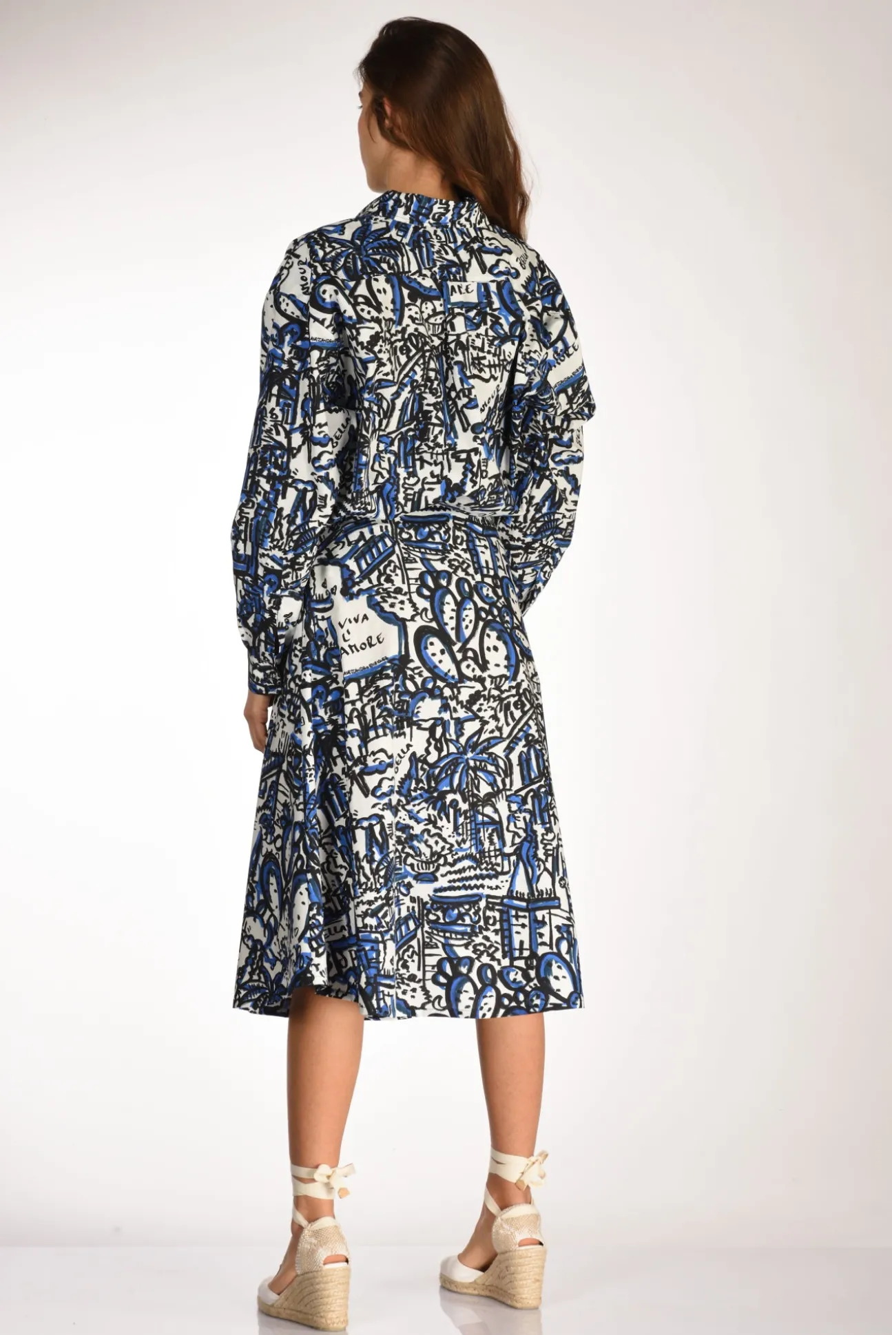camicia_stampa_blubianco_4.webp camicia stampa blu/bianco