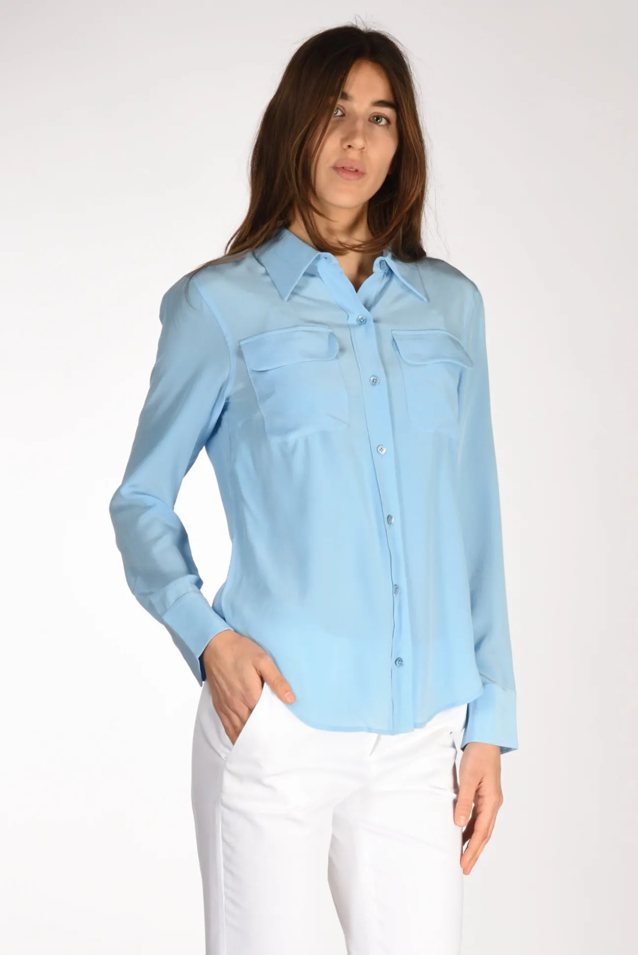 camicia_tasche_azzurro_0.webp camicia tasche azzurro