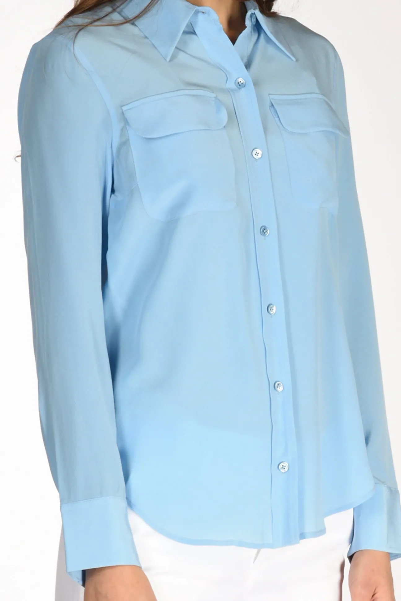 camicia_tasche_azzurro_2.webp camicia tasche azzurro