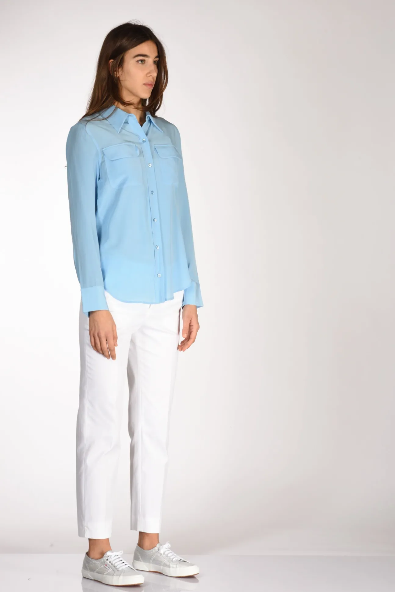 camicia_tasche_azzurro_3.webp camicia tasche azzurro