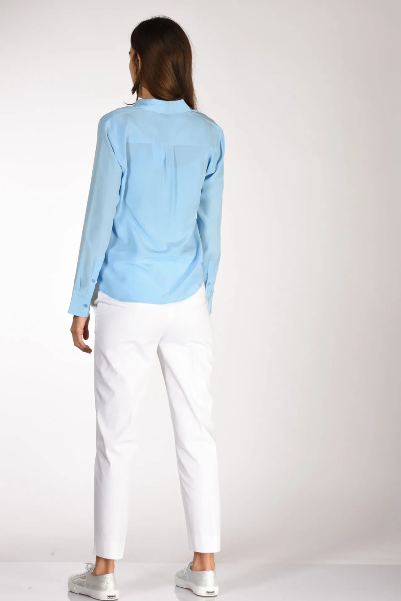camicia_tasche_azzurro_4.webp camicia tasche azzurro
