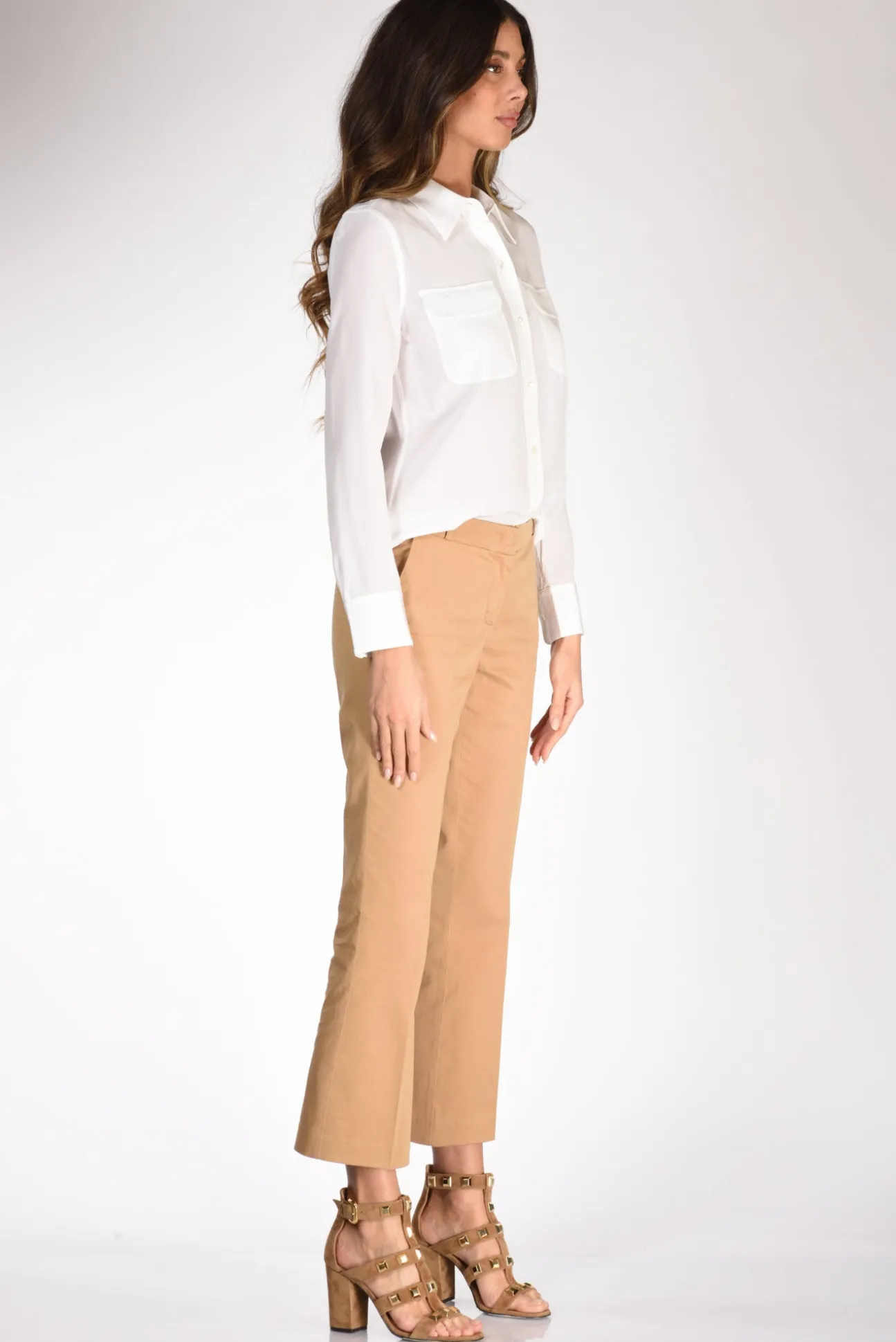 camicia_tasche_bianco_3-1.webp camicia tasche bianco