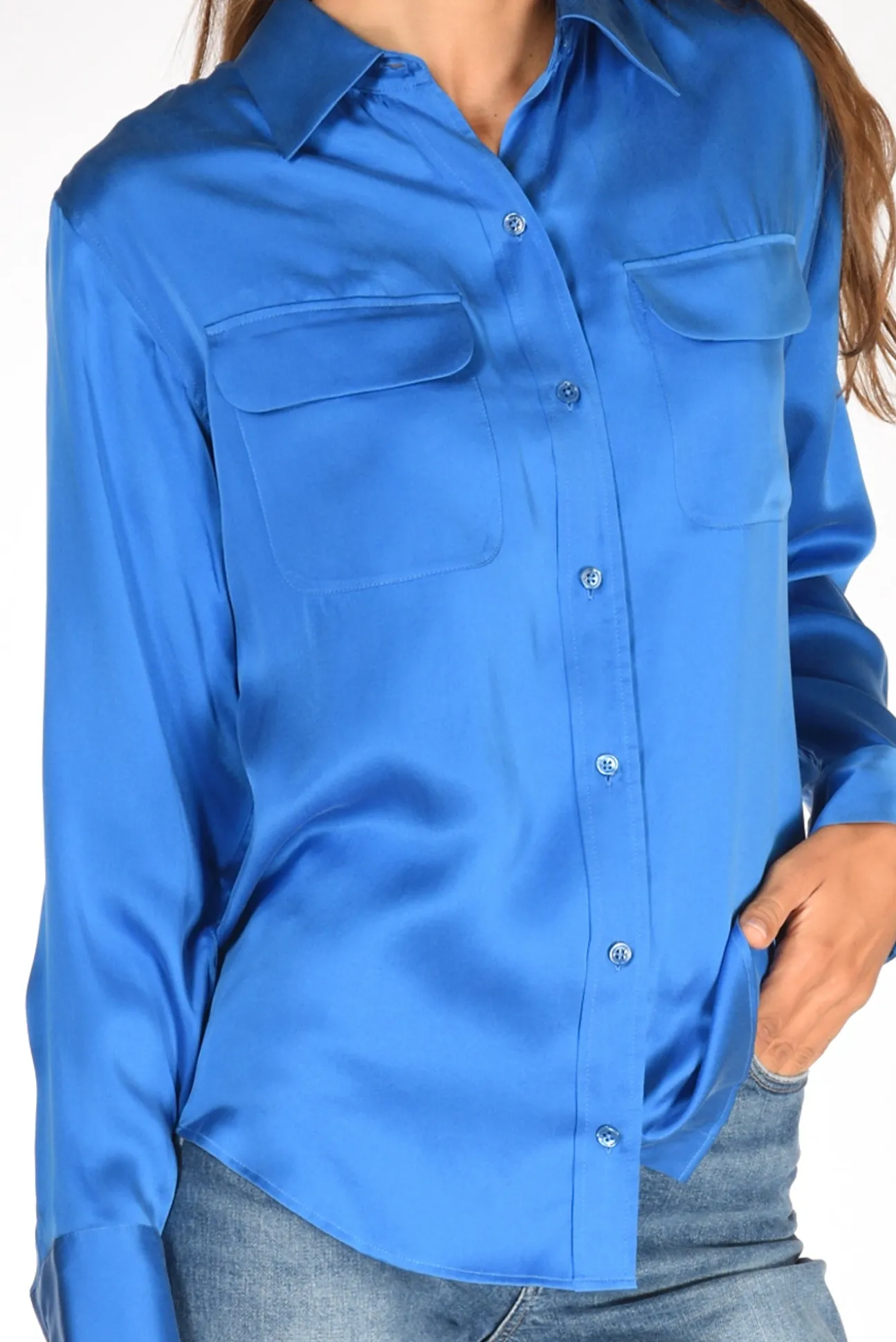 camicia_tasche_blu_chiaro_3.webp camicia tasche blu chiaro