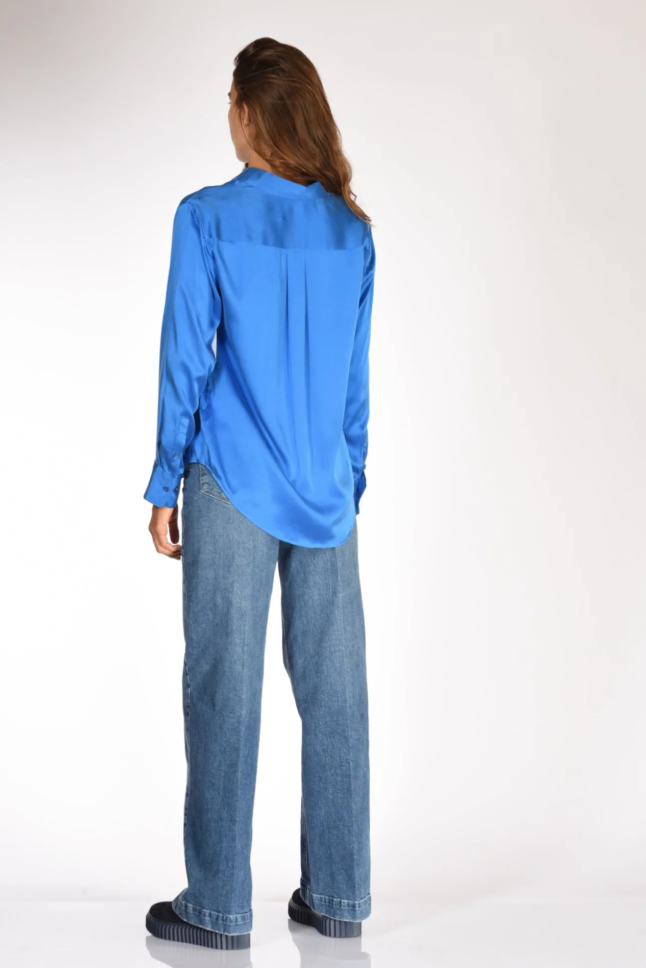 camicia_tasche_blu_chiaro_4.webp camicia tasche blu chiaro