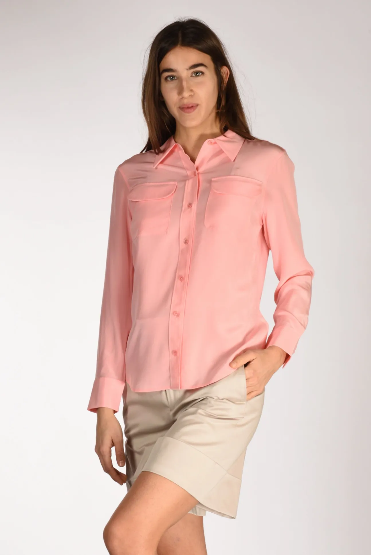 camicia_tasche_rosa_0.webp camicia tasche rosa