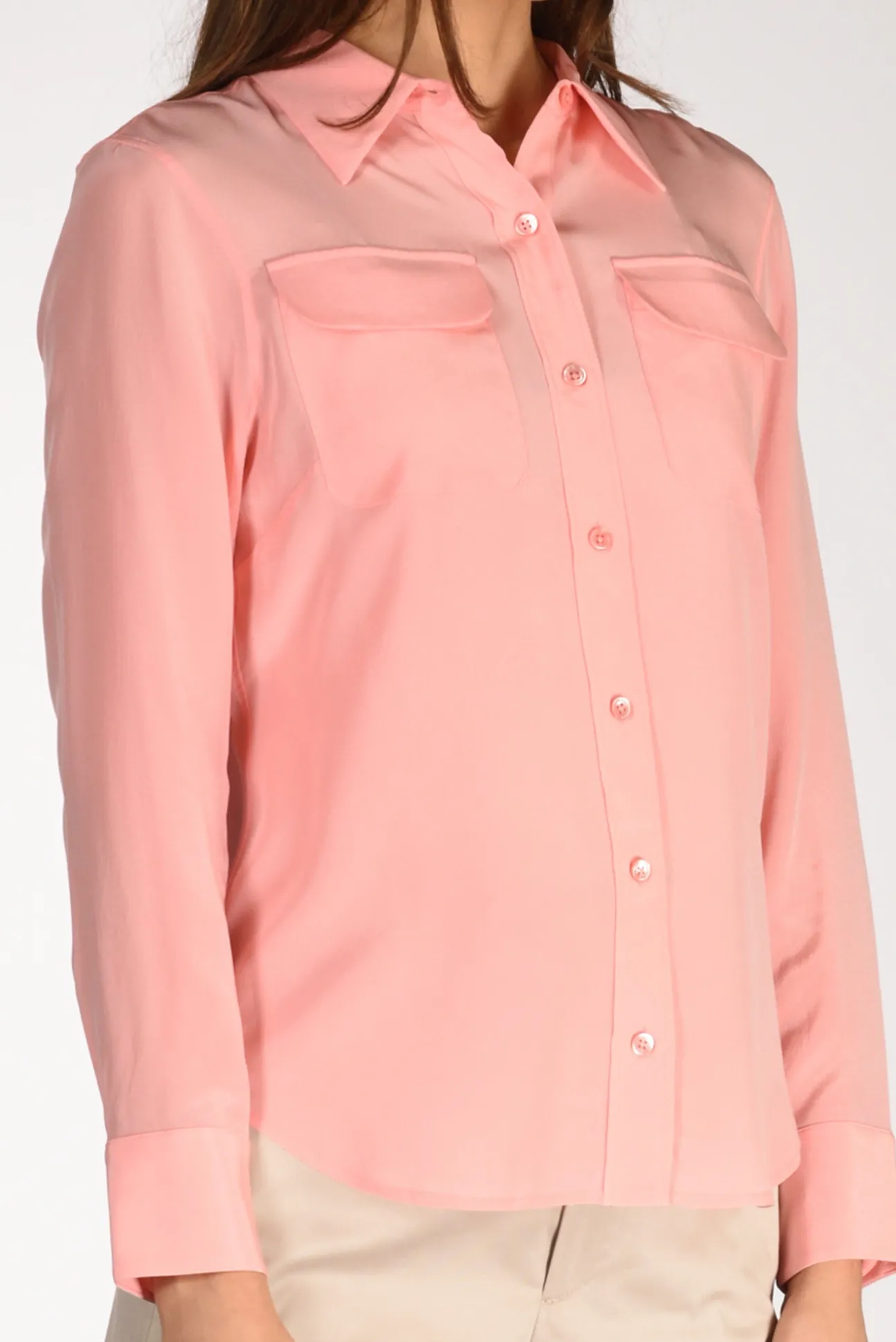 camicia_tasche_rosa_2.webp camicia tasche rosa