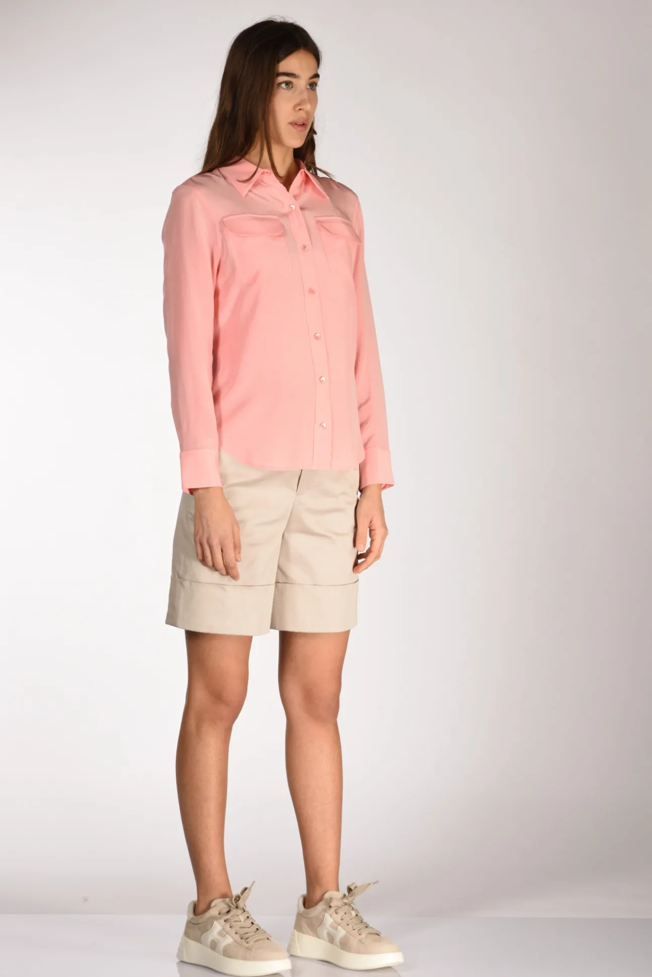 camicia_tasche_rosa_3.webp camicia tasche rosa