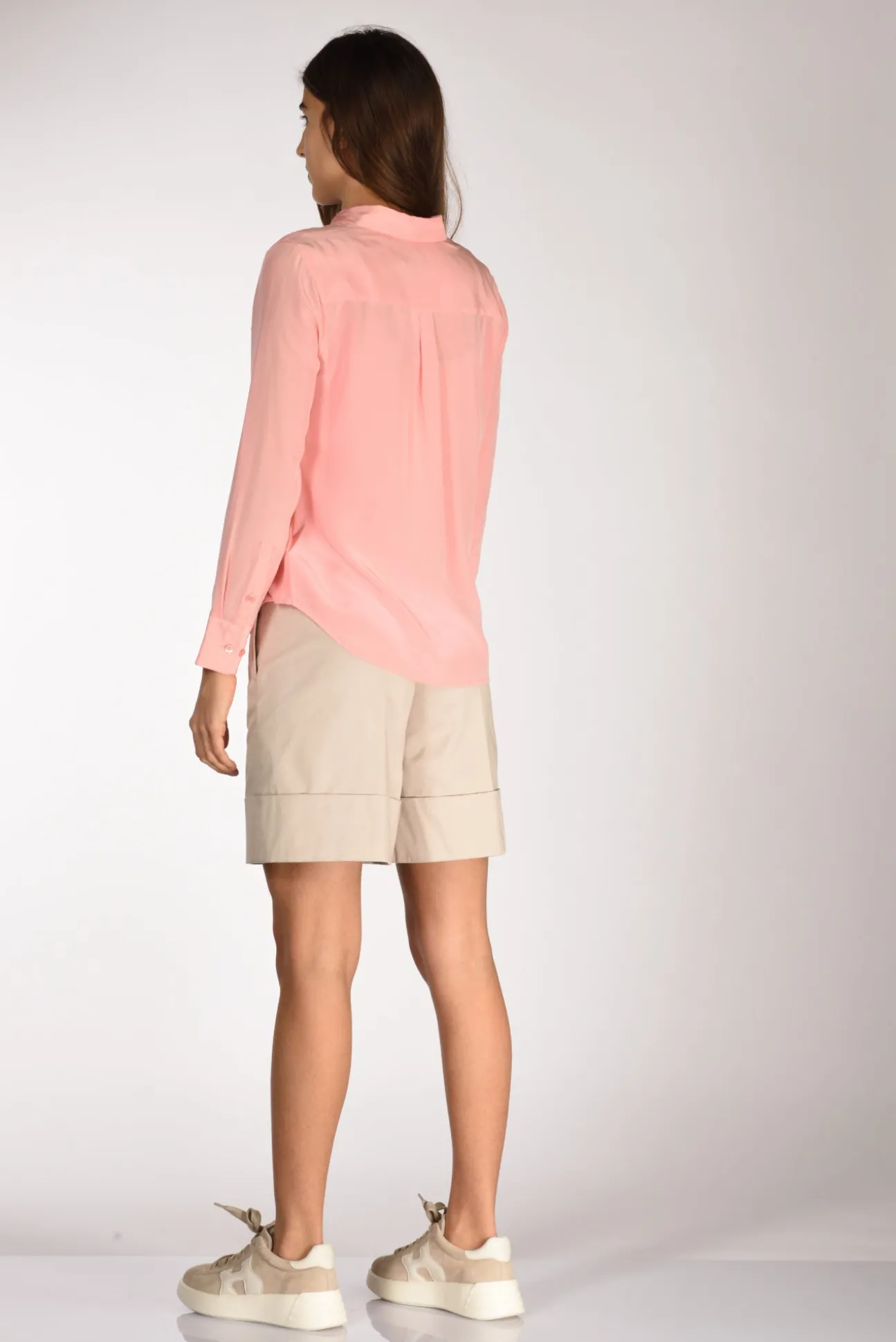 camicia_tasche_rosa_4.webp camicia tasche rosa