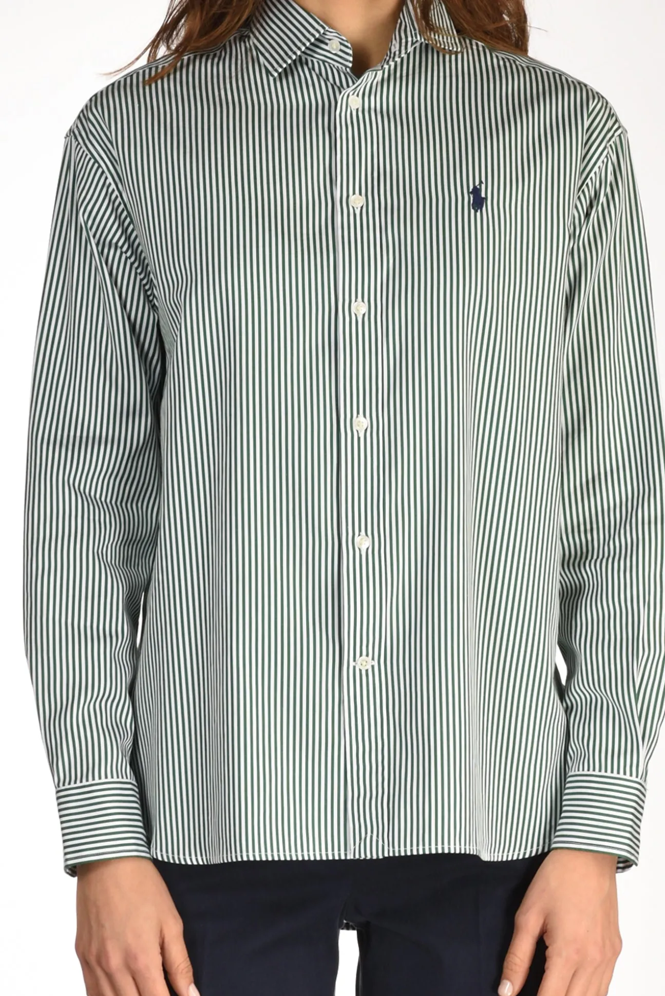 camicia_verdebianco_2.webp camicia verde/bianco