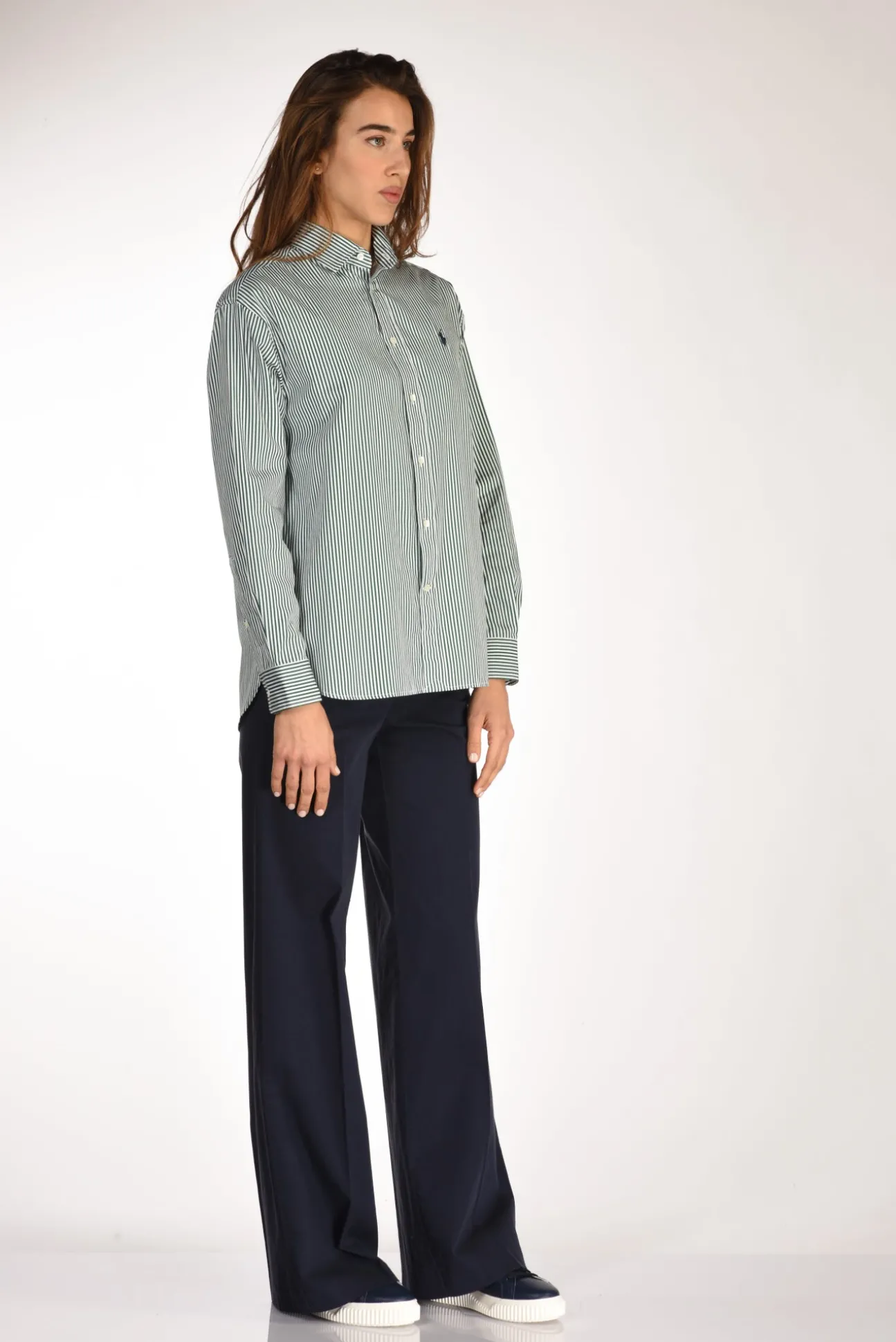 camicia_verdebianco_3.webp camicia verde/bianco