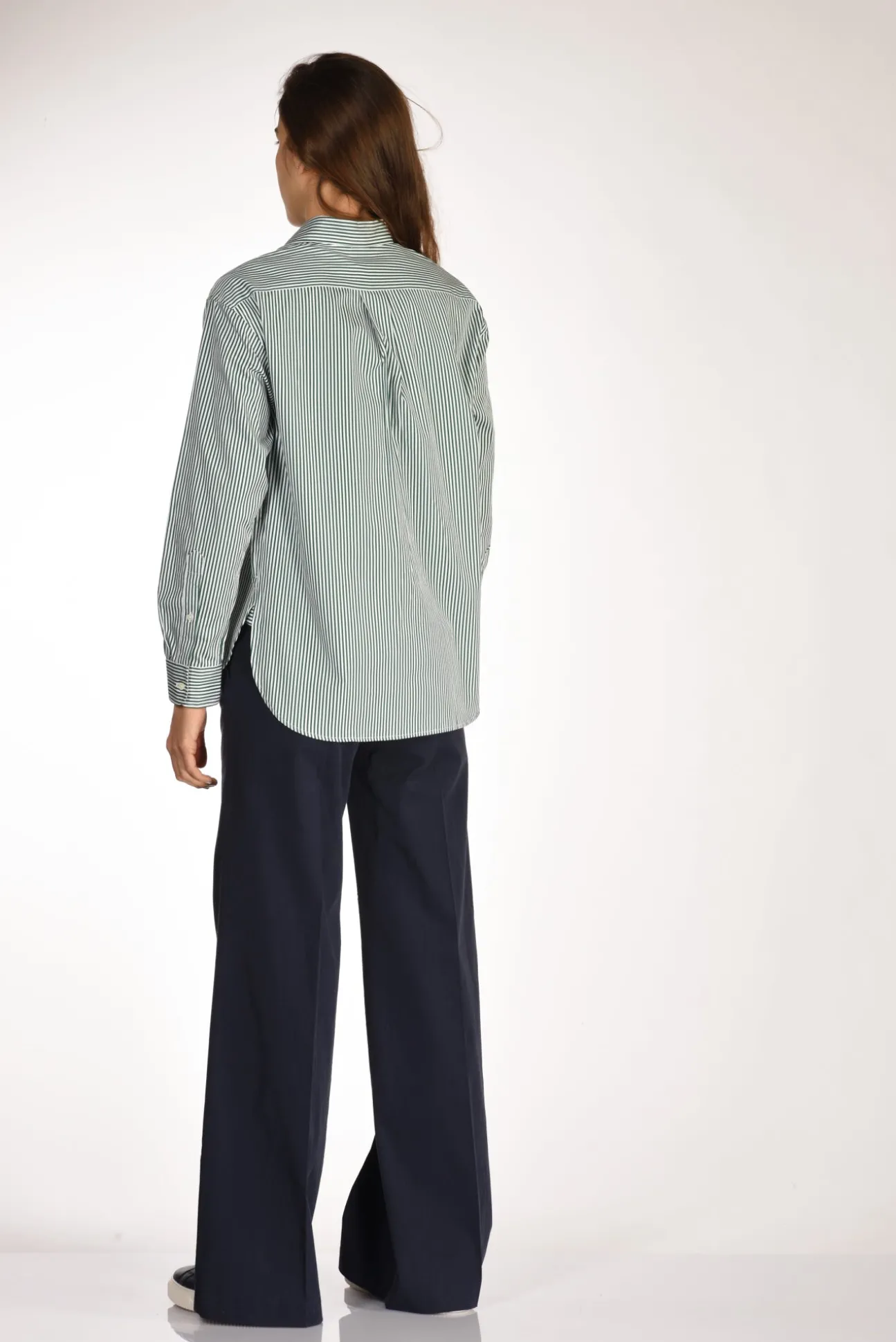 camicia_verdebianco_4.webp camicia verde/bianco