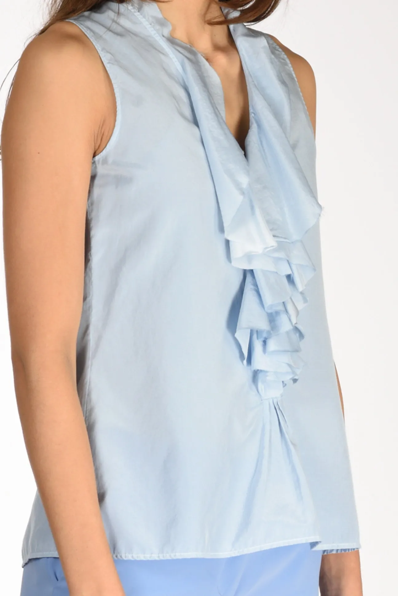 camicia_yvette_azzurro_2.webp camicia yvette azzurro