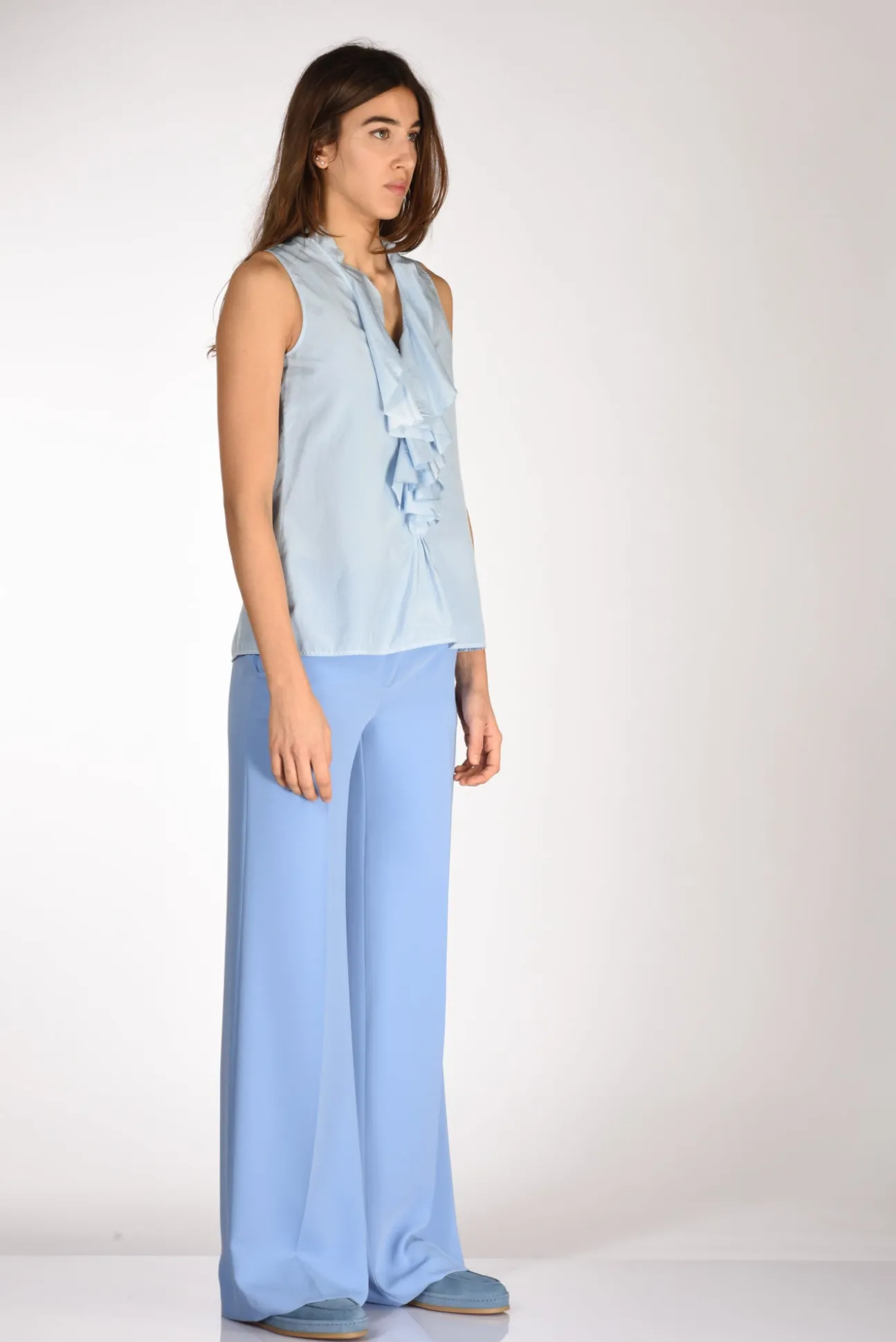 camicia_yvette_azzurro_3.webp camicia yvette azzurro