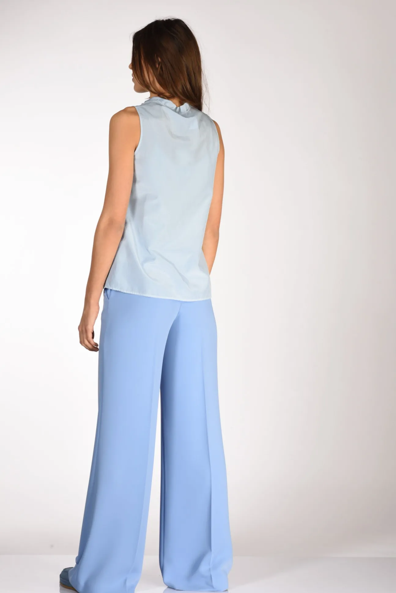 camicia_yvette_azzurro_4.webp camicia yvette azzurro