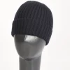 cappello costa blu