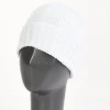 cappello cupola azzurro chiaro