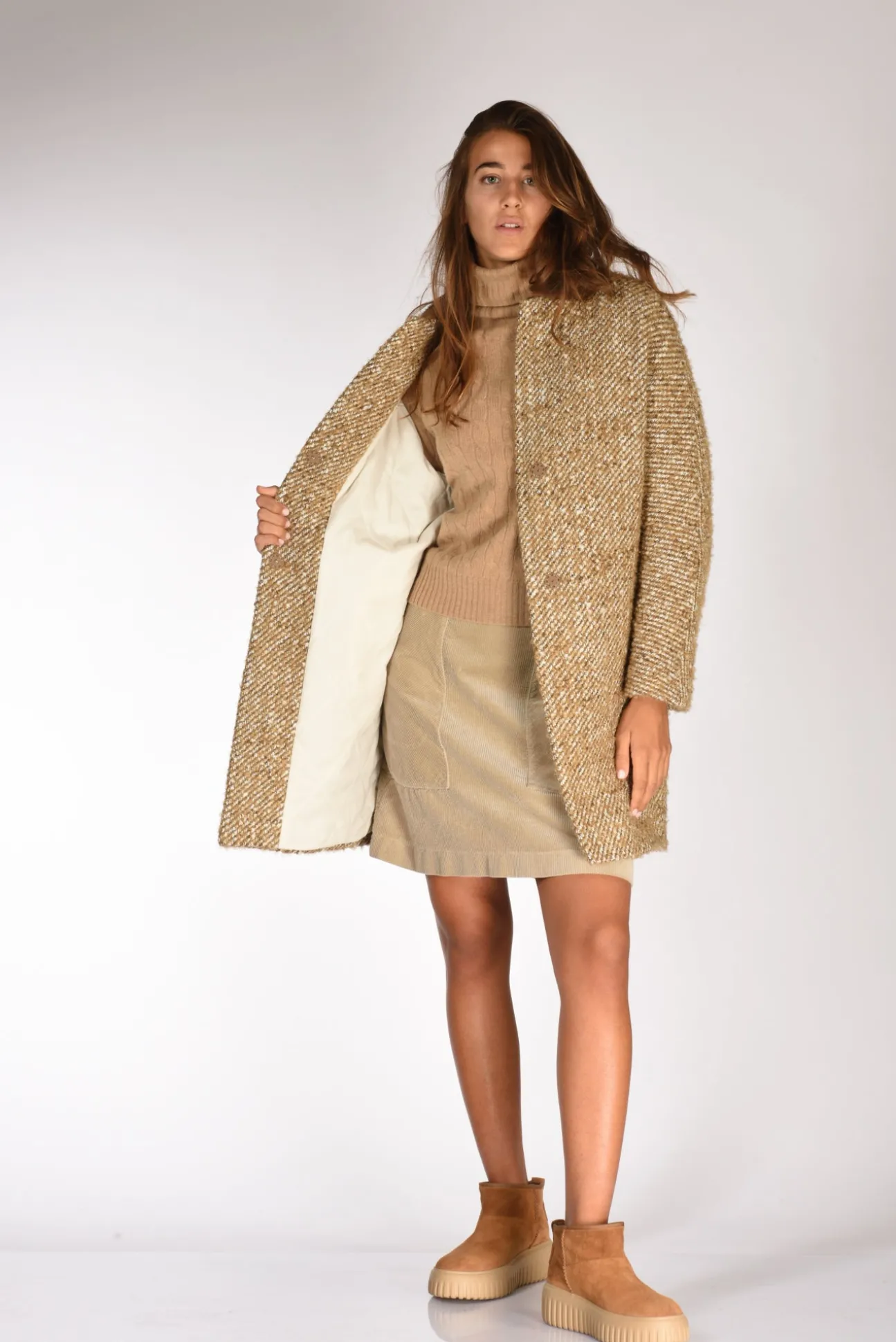 cappotto_colletto_beige_m_5.webp cappotto colletto beige melange