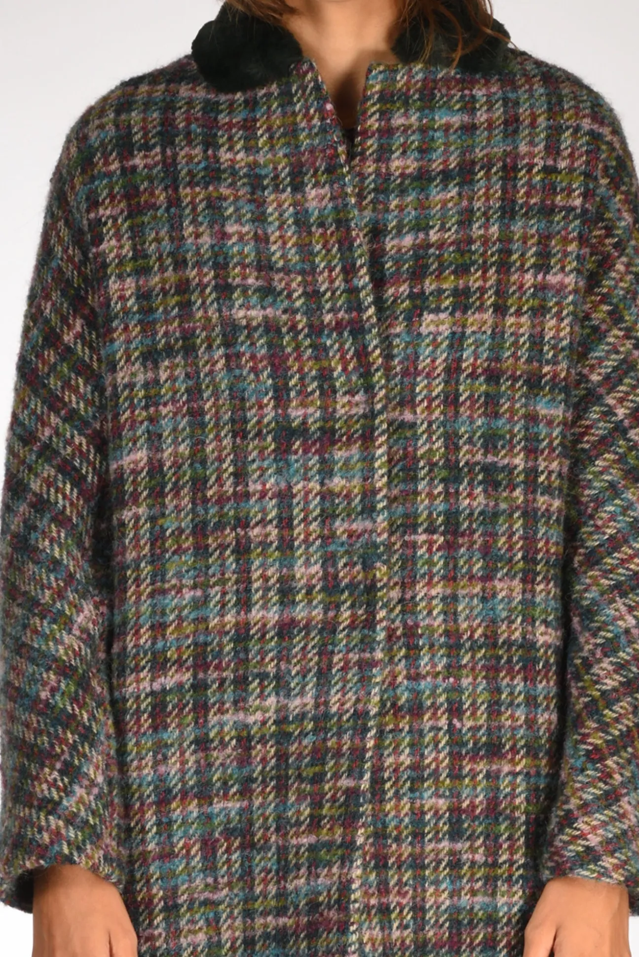 cappotto_colletto_verdemu_2.webp cappotto colletto verde/multicolor
