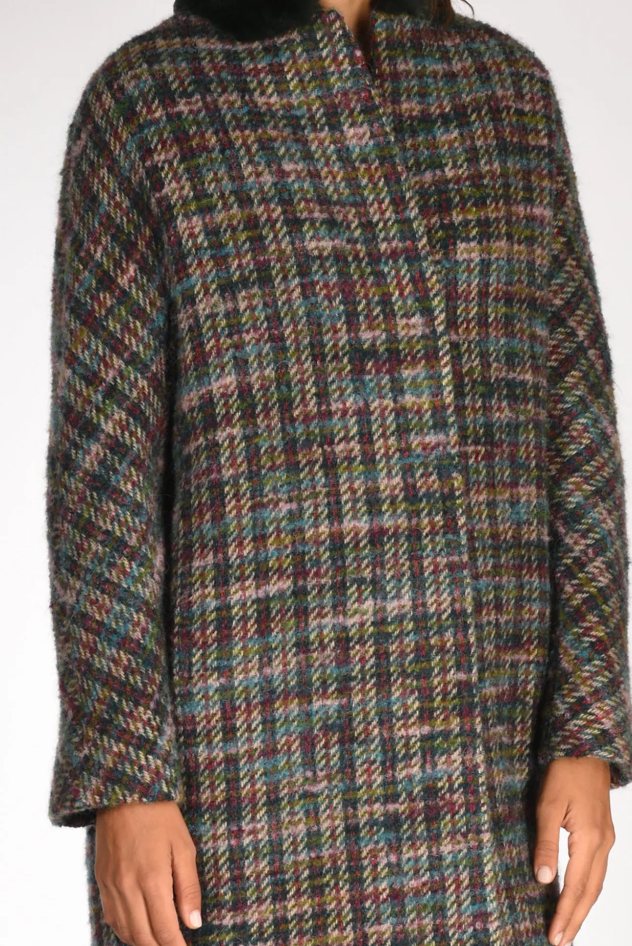 cappotto_colletto_verdemu_4.webp cappotto colletto verde/multicolor