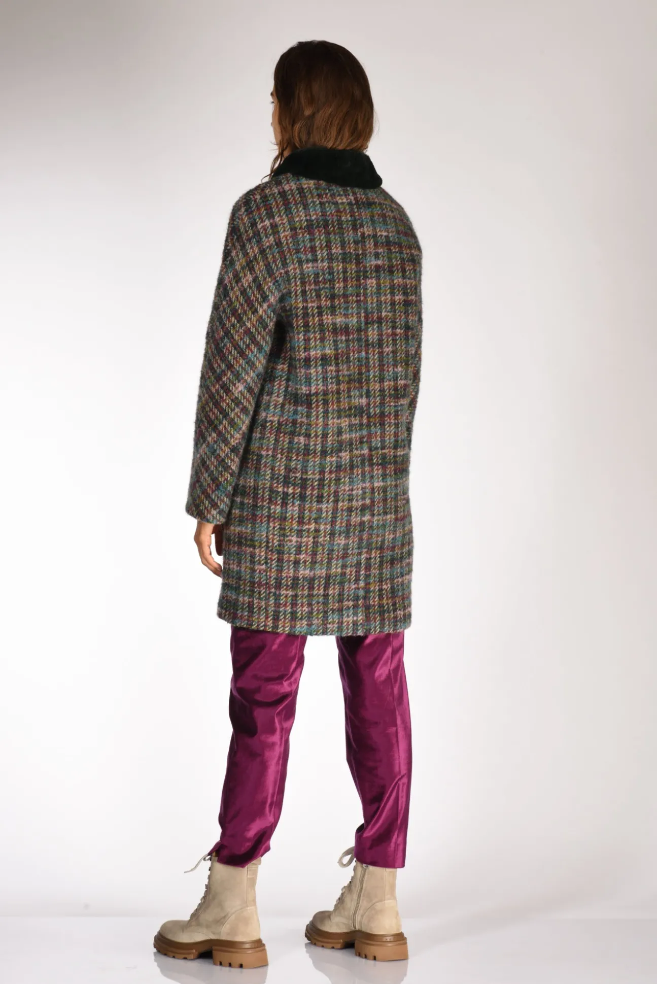 cappotto_colletto_verdemu_5.webp cappotto colletto verde/multicolor