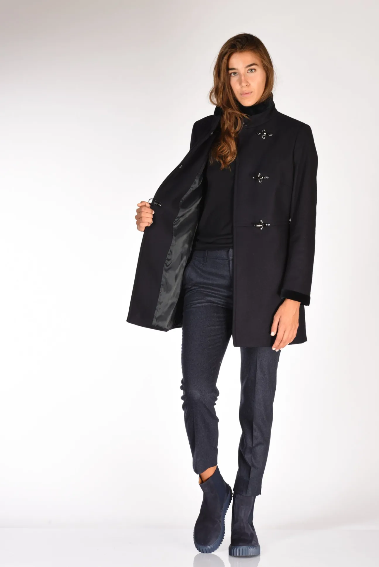 cappotto_virginia_blu_5.webp cappotto virginia blu