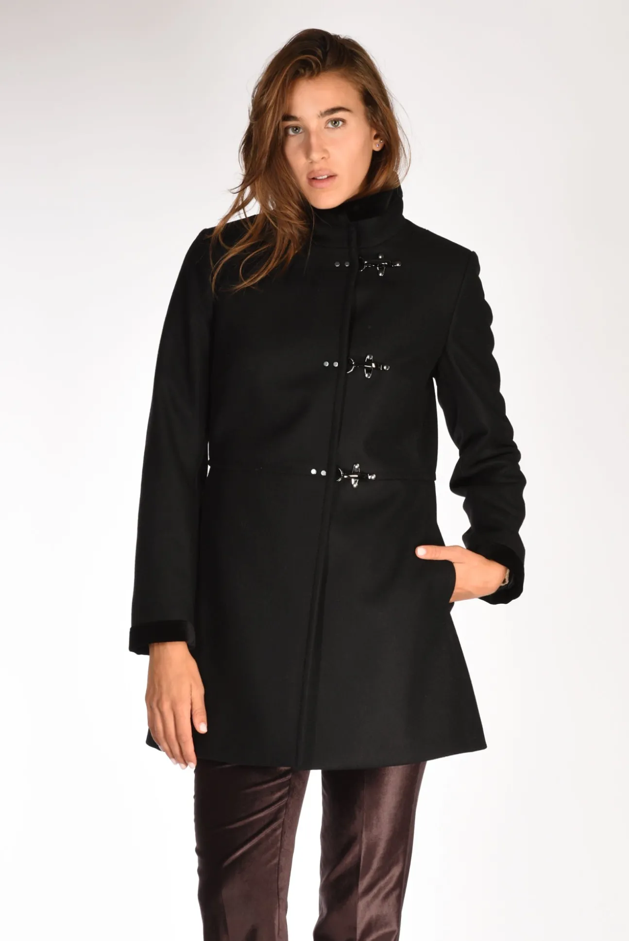 cappotto_virginia_nero_0.webp cappotto virginia nero