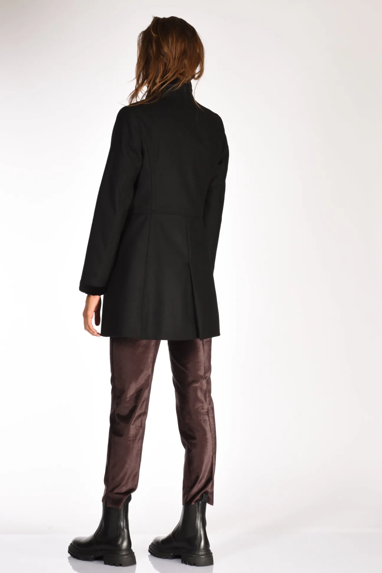 cappotto_virginia_nero_4.webp cappotto virginia nero