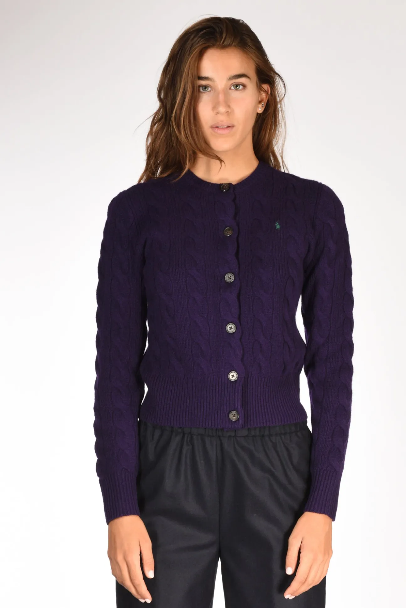 cardigan_treccia_viola_1.webp cardigan treccia viola