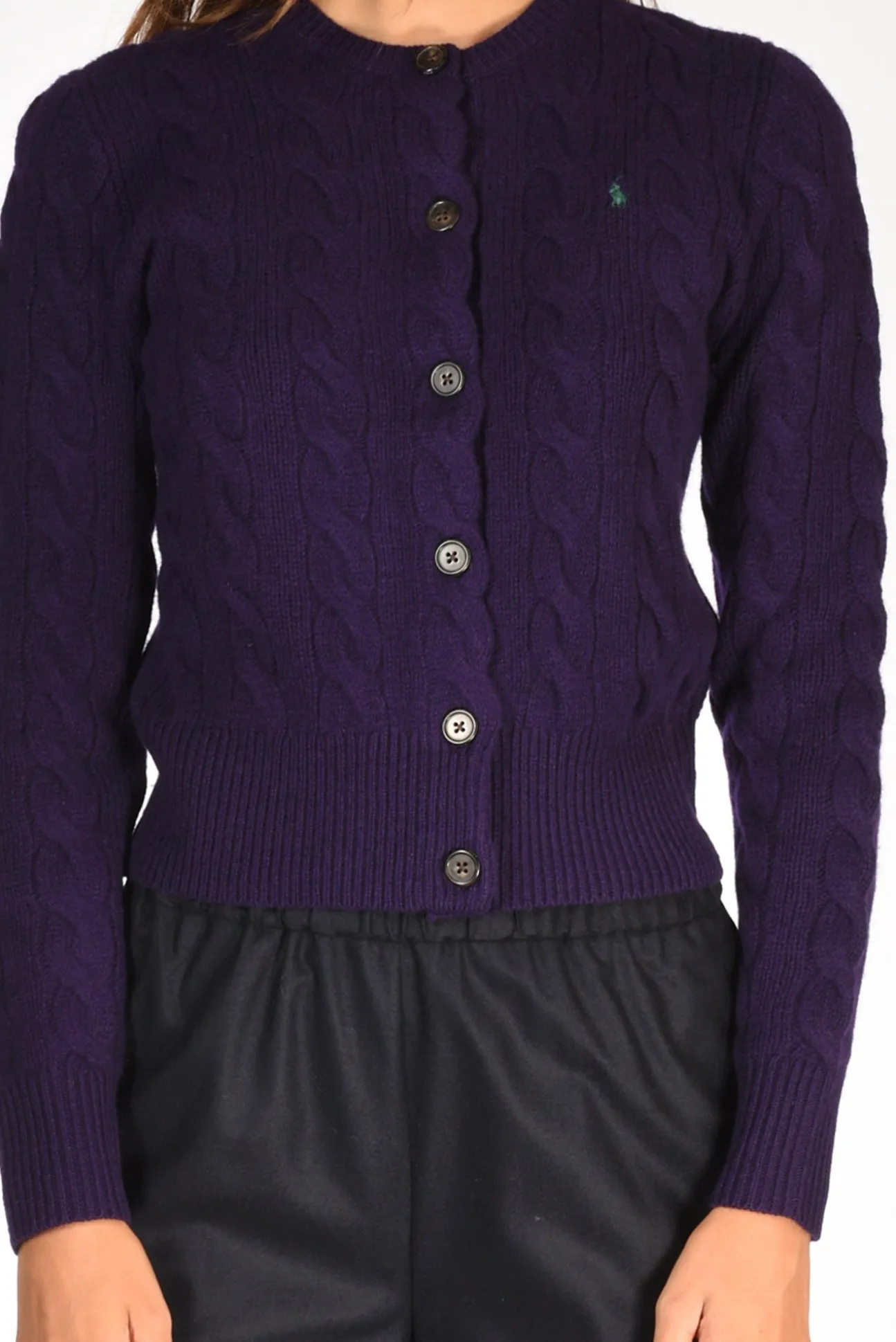cardigan_treccia_viola_2.webp cardigan treccia viola