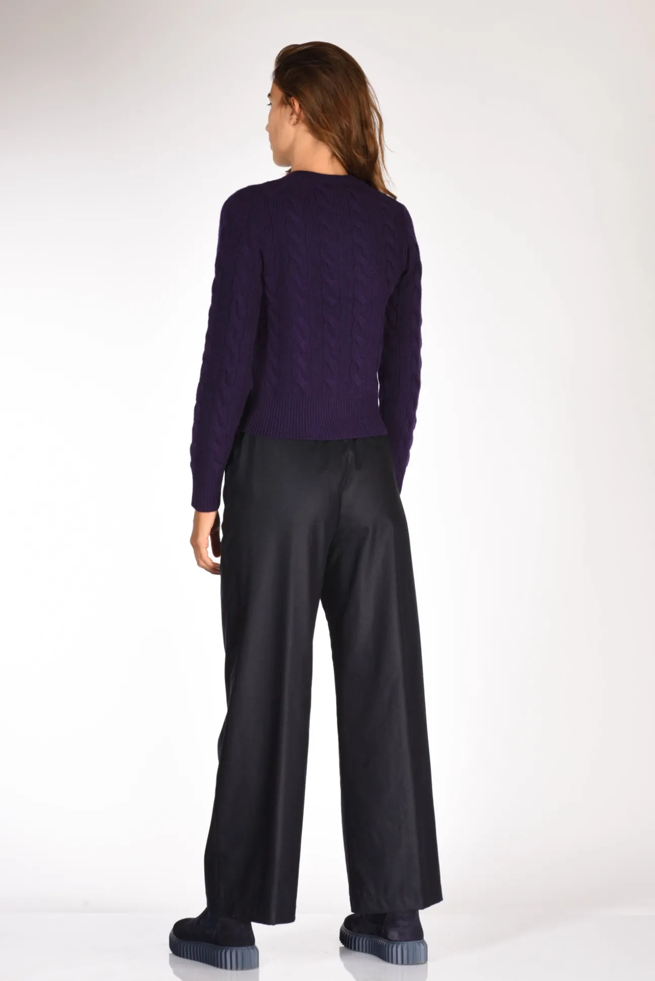 cardigan_treccia_viola_4.webp cardigan treccia viola
