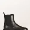 chelsea h674 nero