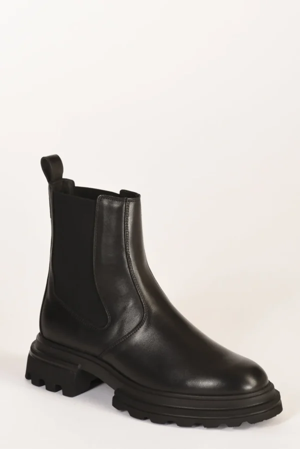 chelsea h674 nero